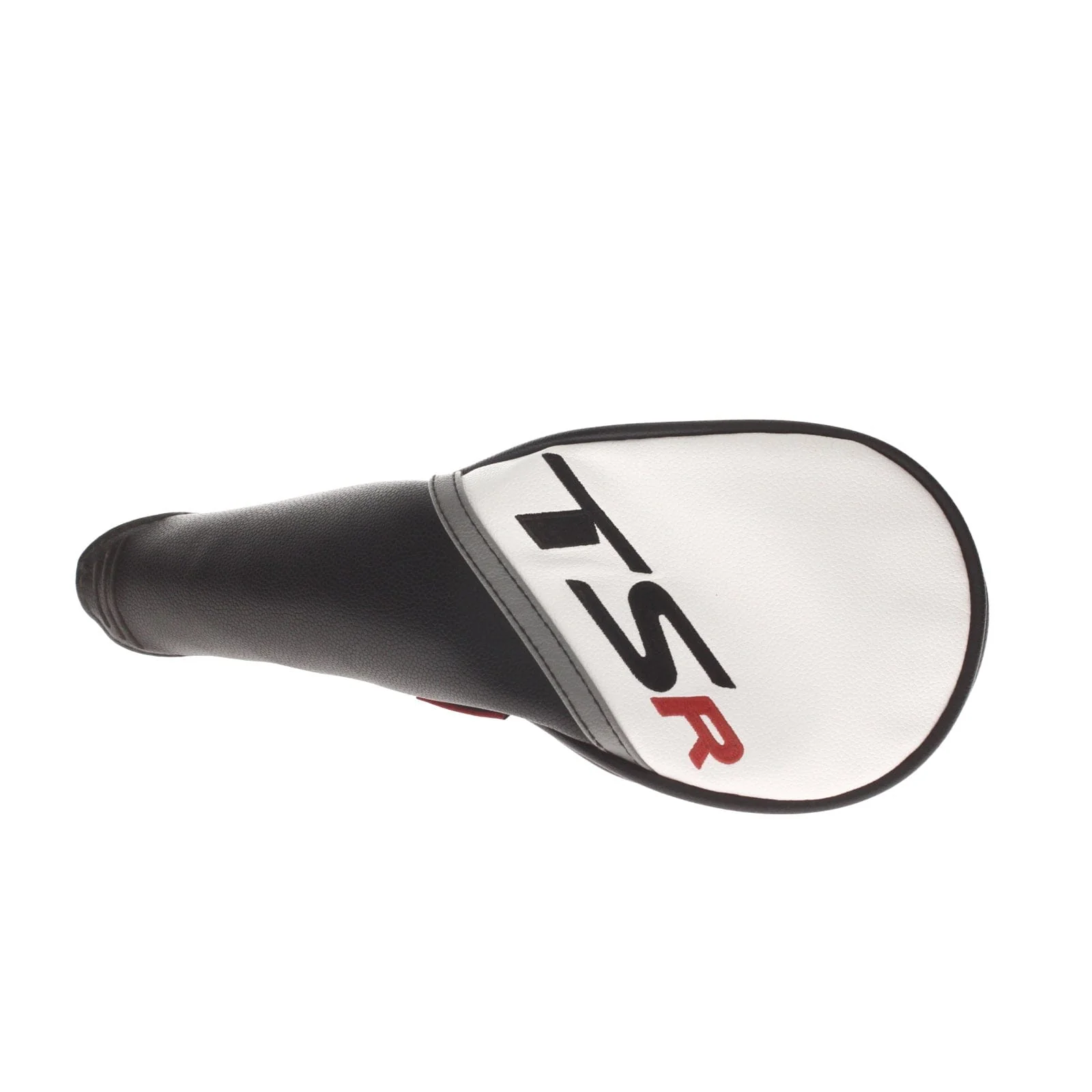 Titleist TSR2 Graphite Mens Left Hand Fairway 3 Wood 15* Stiff - Tensei AV Blue 65 - Image 7