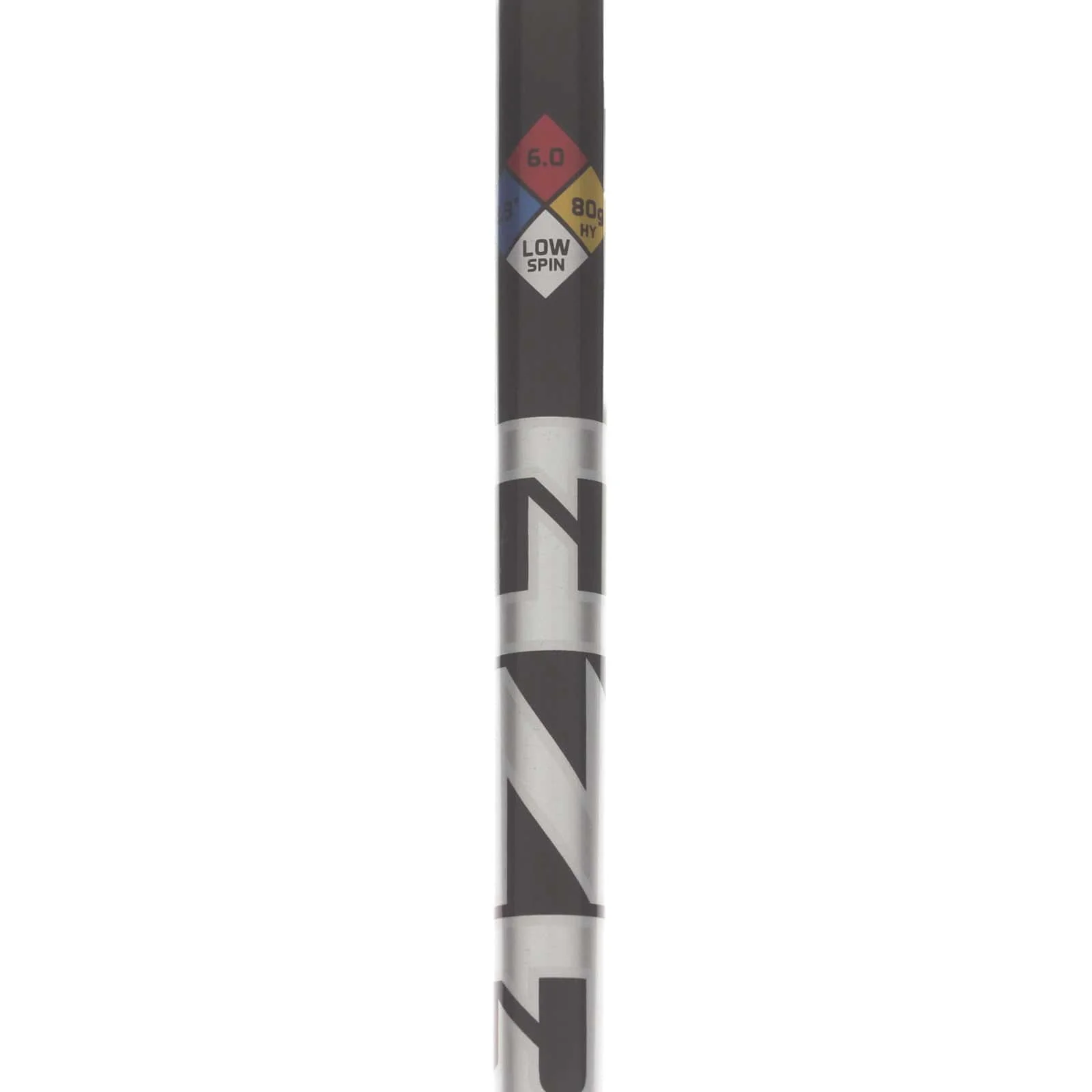 Titleist TSR2 Graphite Mens Right Hand 3 Hybrid 18* Stiff - HZRDUS 6.0 80g - Image 5
