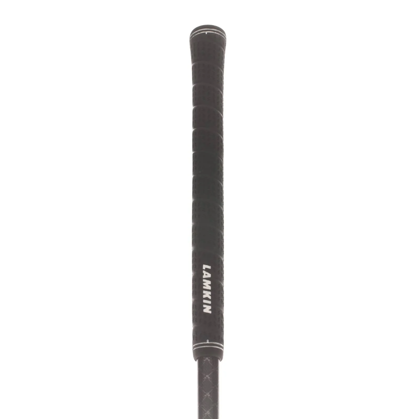 Titleist TSR2 Graphite Mens Right Hand 3 Hybrid 18* Stiff - Tensei AV Blue 65 HY - Image 6