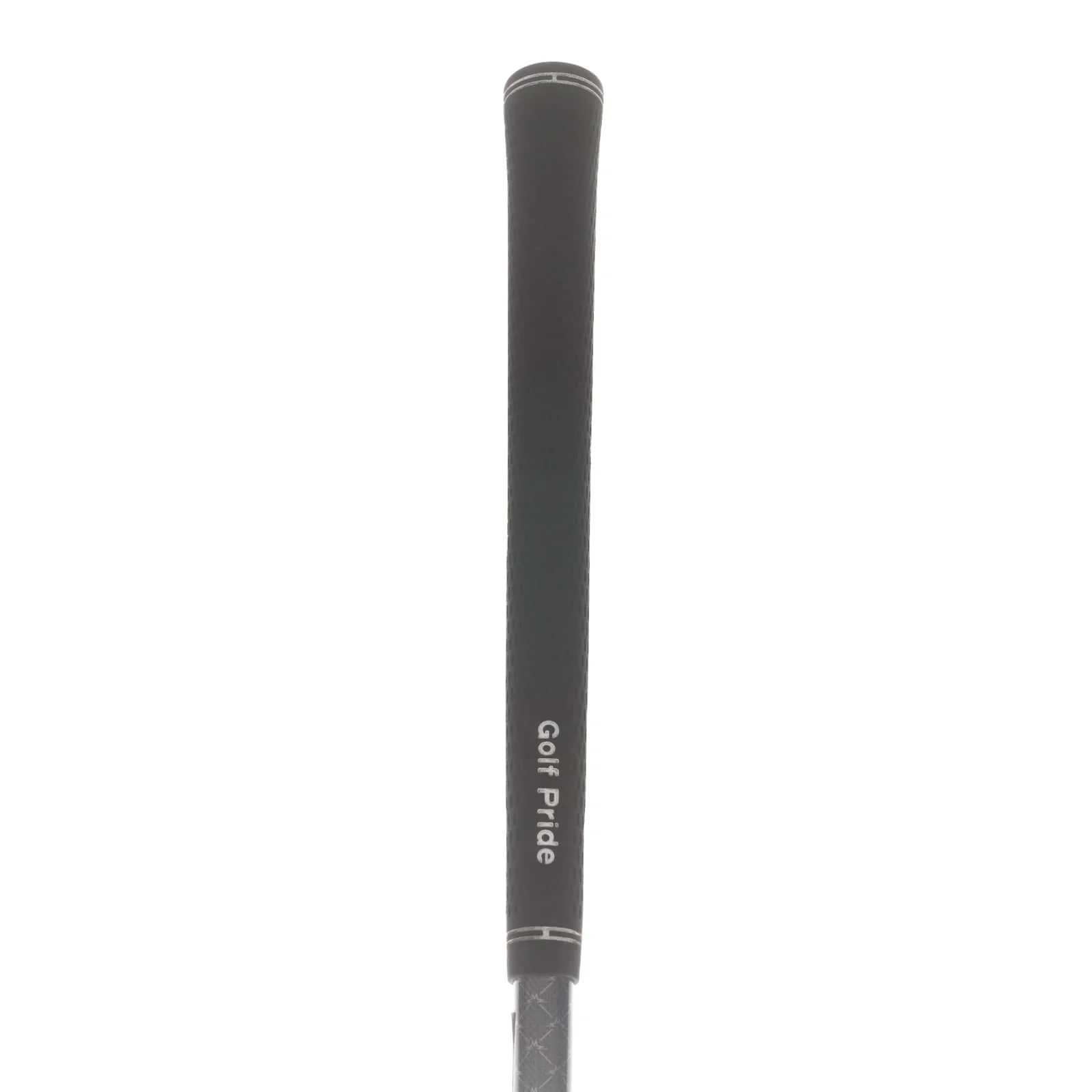 Titleist TSr2 Graphite Mens Right Hand 4 Hybrid 21* Regular - Tensei AV 65g HY - Image 6