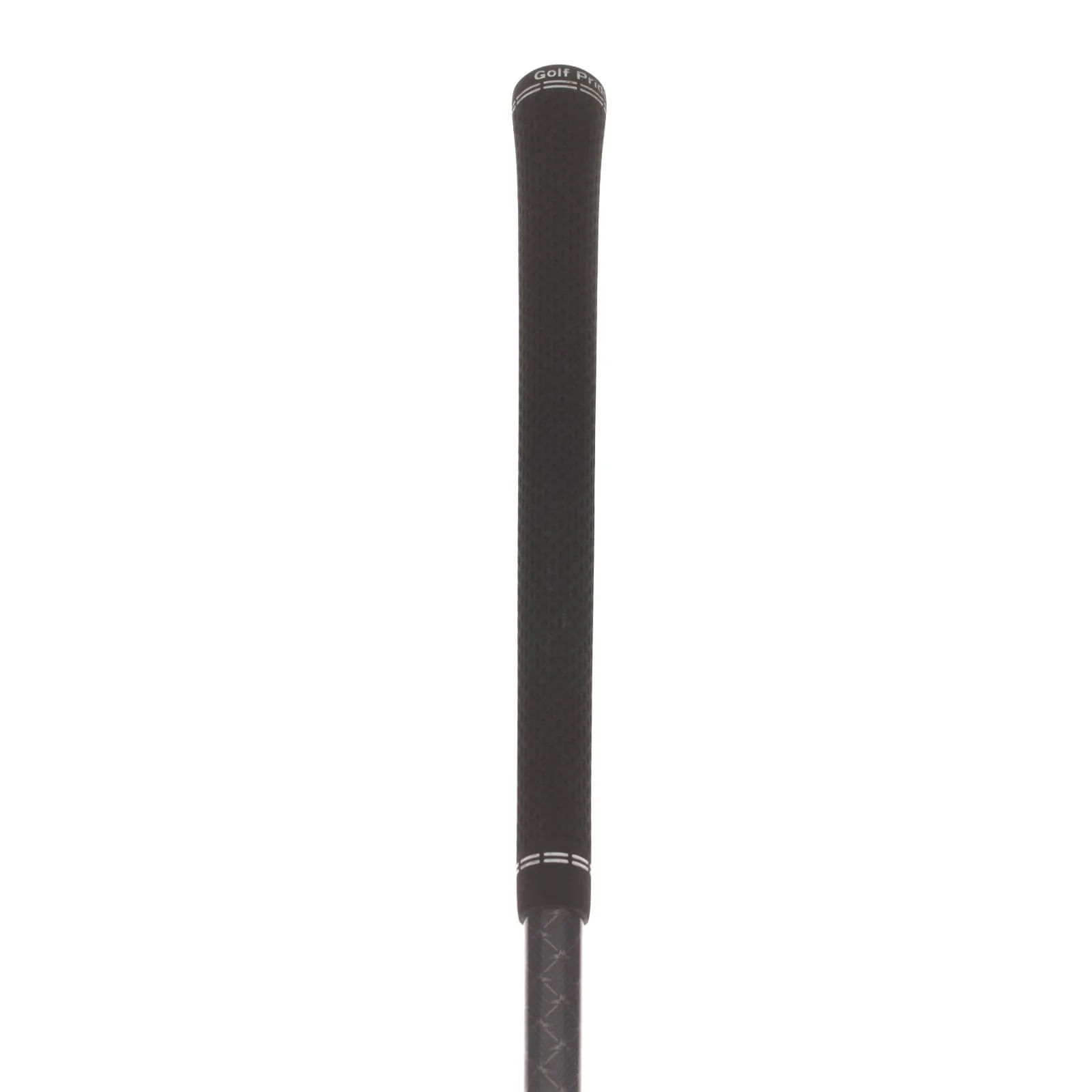 Titleist TSR2 Graphite Mens Right Hand 4 Hybrid 21* Regular - Tensei AV Blue 65 HY - Image 6