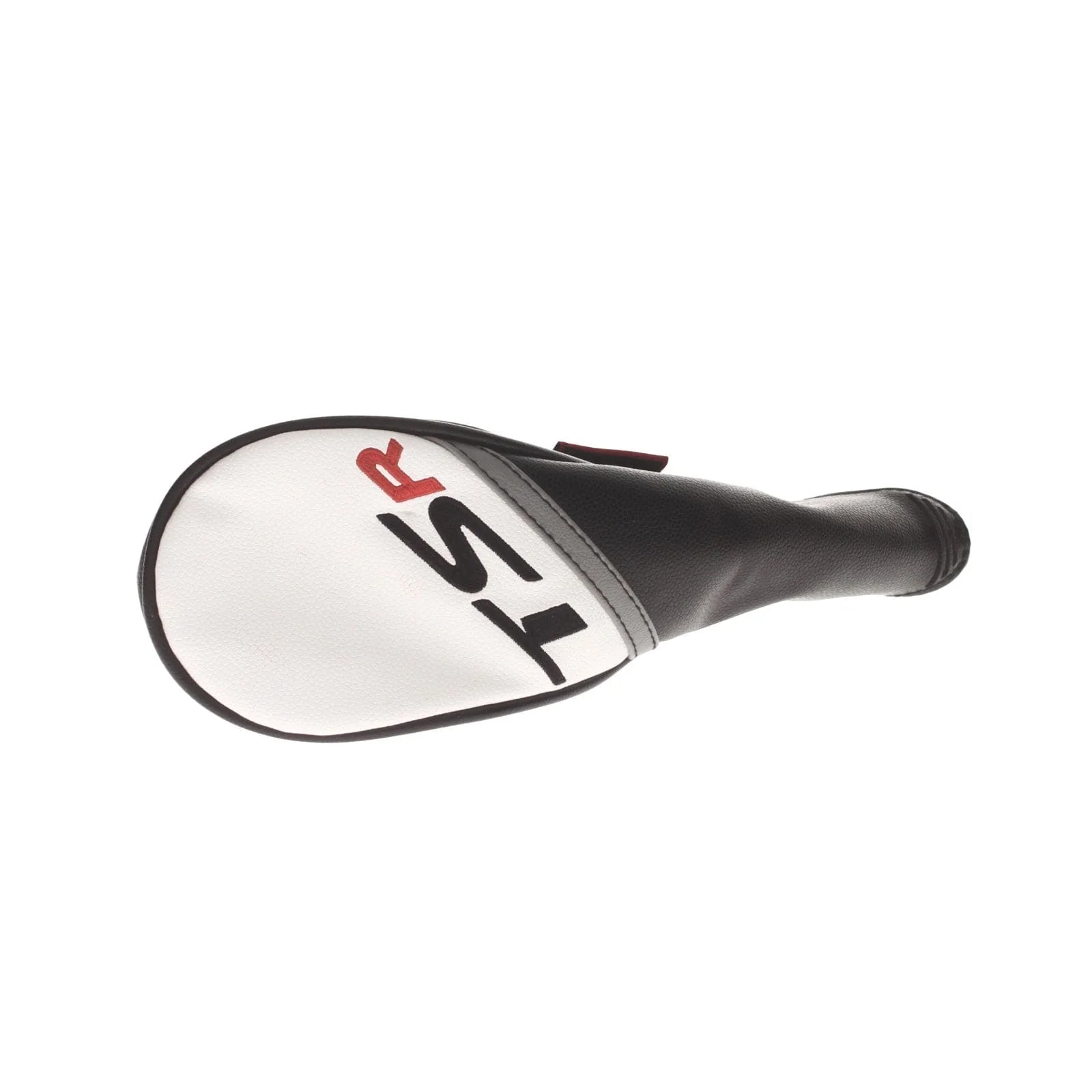 Titleist TSR2 Graphite Mens Right Hand 4 Hybrid 21* Regular - Tensei AV Blue 65 HY - Image 7