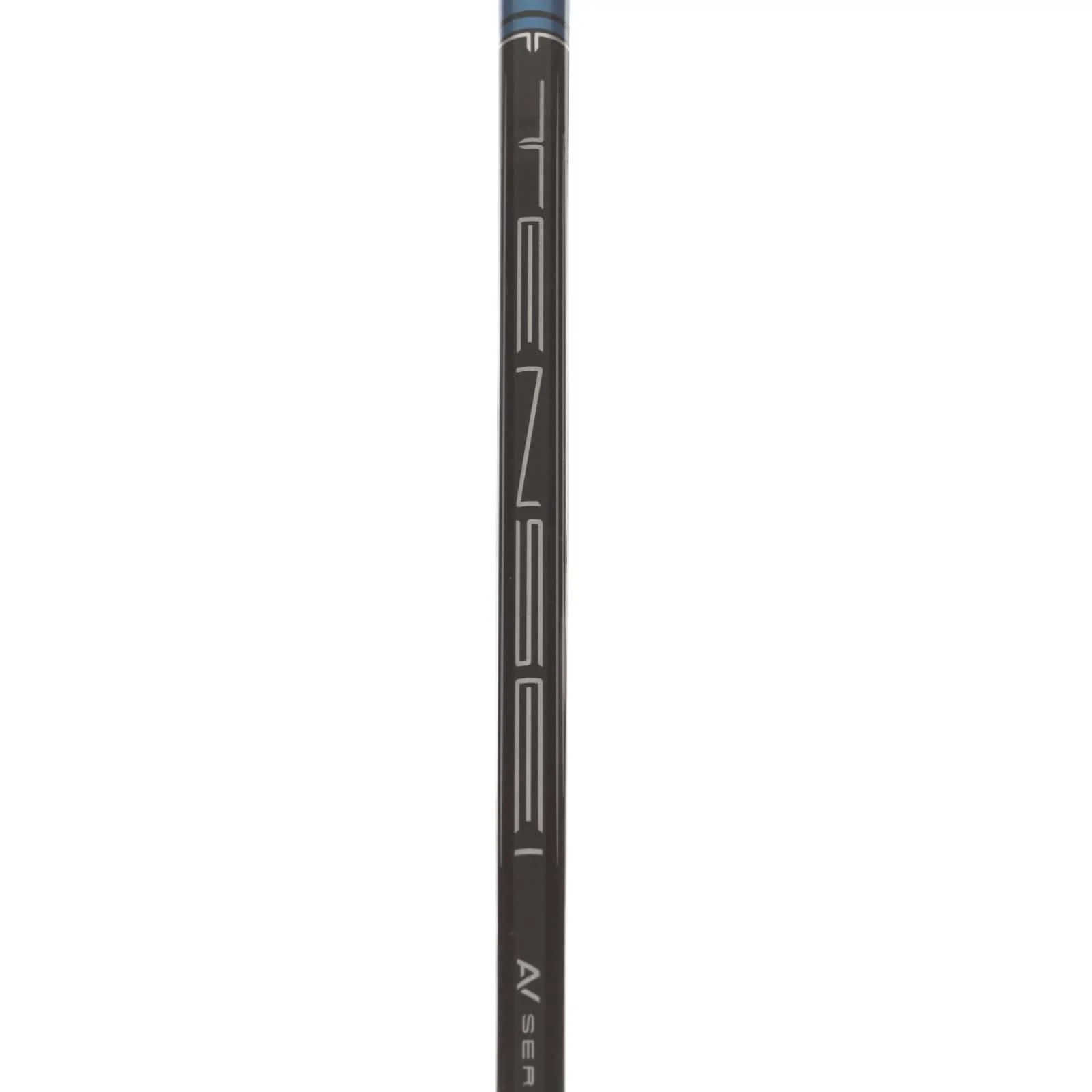 Titleist TSR2 Graphite Mens Right Hand 4 Hybrid 21* Regular - Tensei AV Blue Series 65HY - Image 5