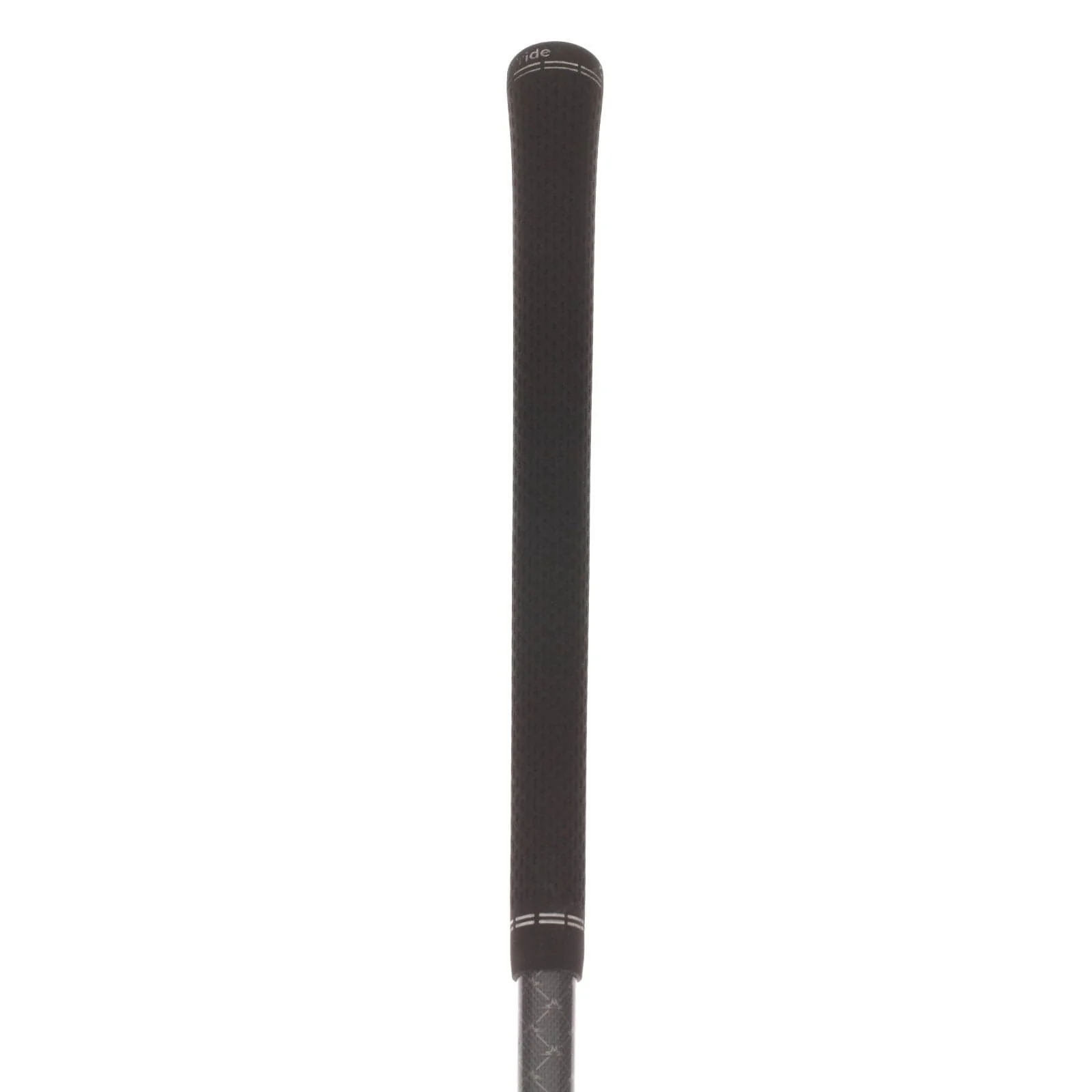 Titleist TSR2 Graphite Mens Right Hand 4 Hybrid 21* Regular - Tensei AV Blue Series 65HY - Image 6