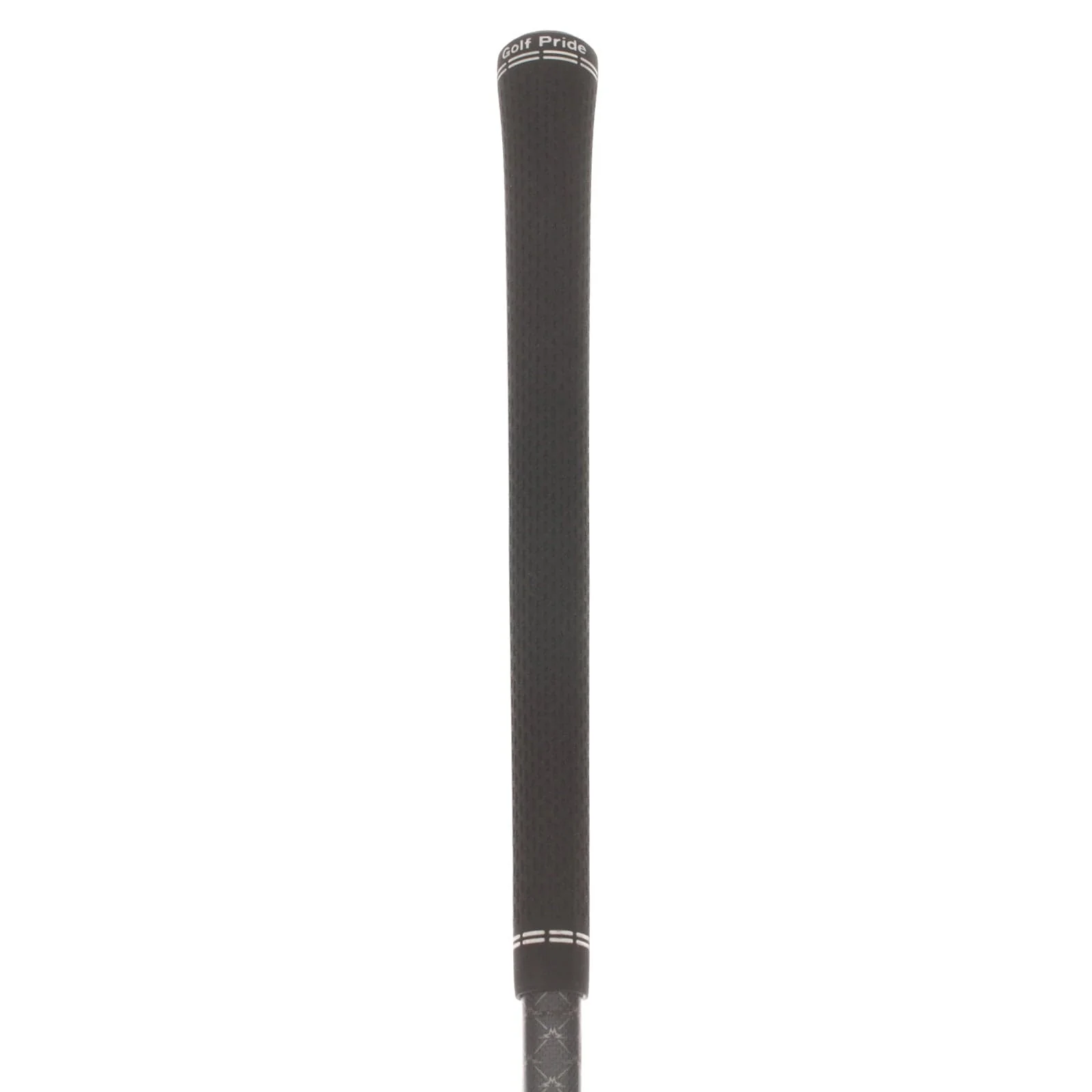 Titleist TSR2 Graphite Mens Right Hand 4 Hybrid 21* Stiff - Mitsubishi Chemical Tensei AV Series Blue 65 - Image 6