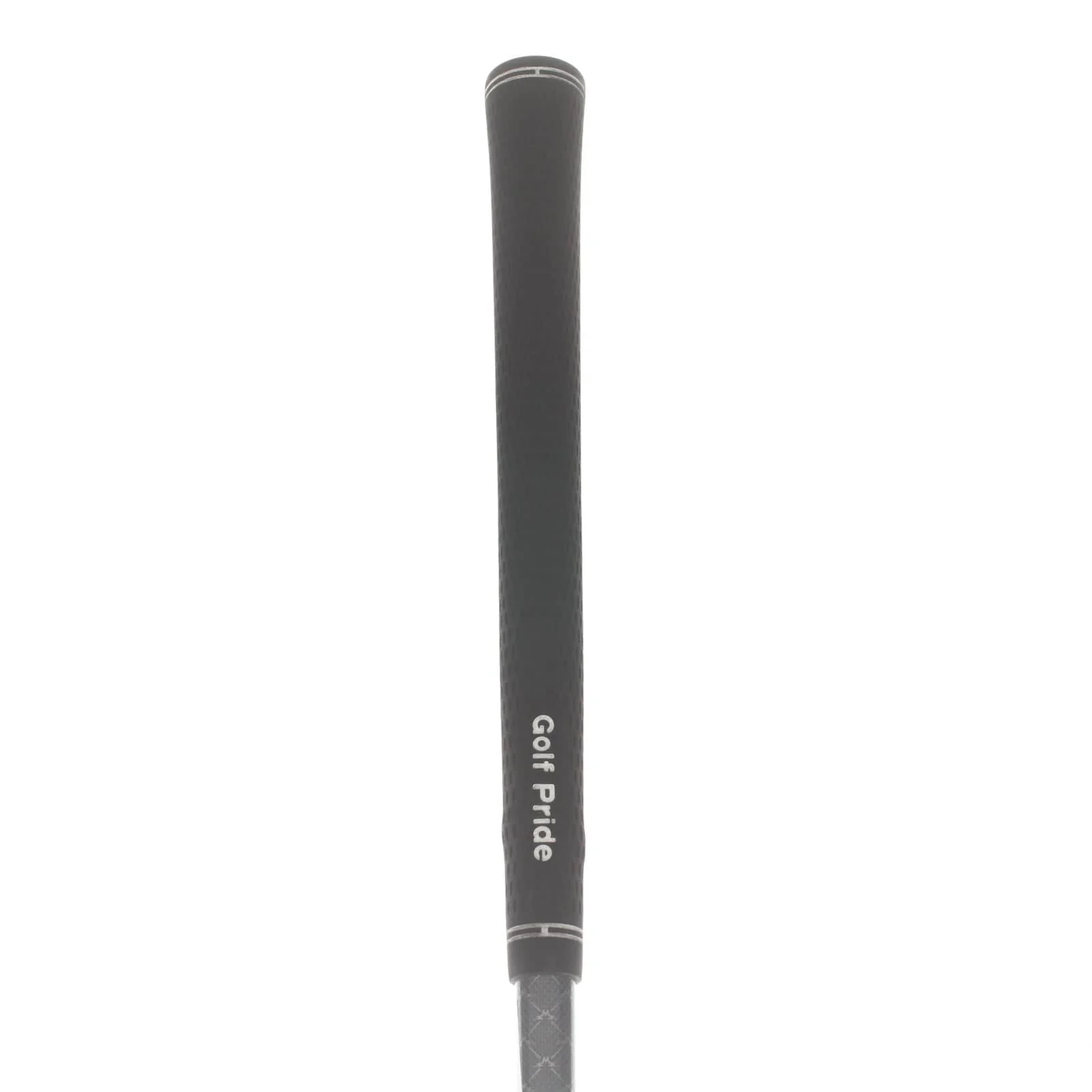 Titleist TSr2 Graphite Mens Right Hand 5 Hybrid 24* Regular - Tensei AV 65g HY - Image 6