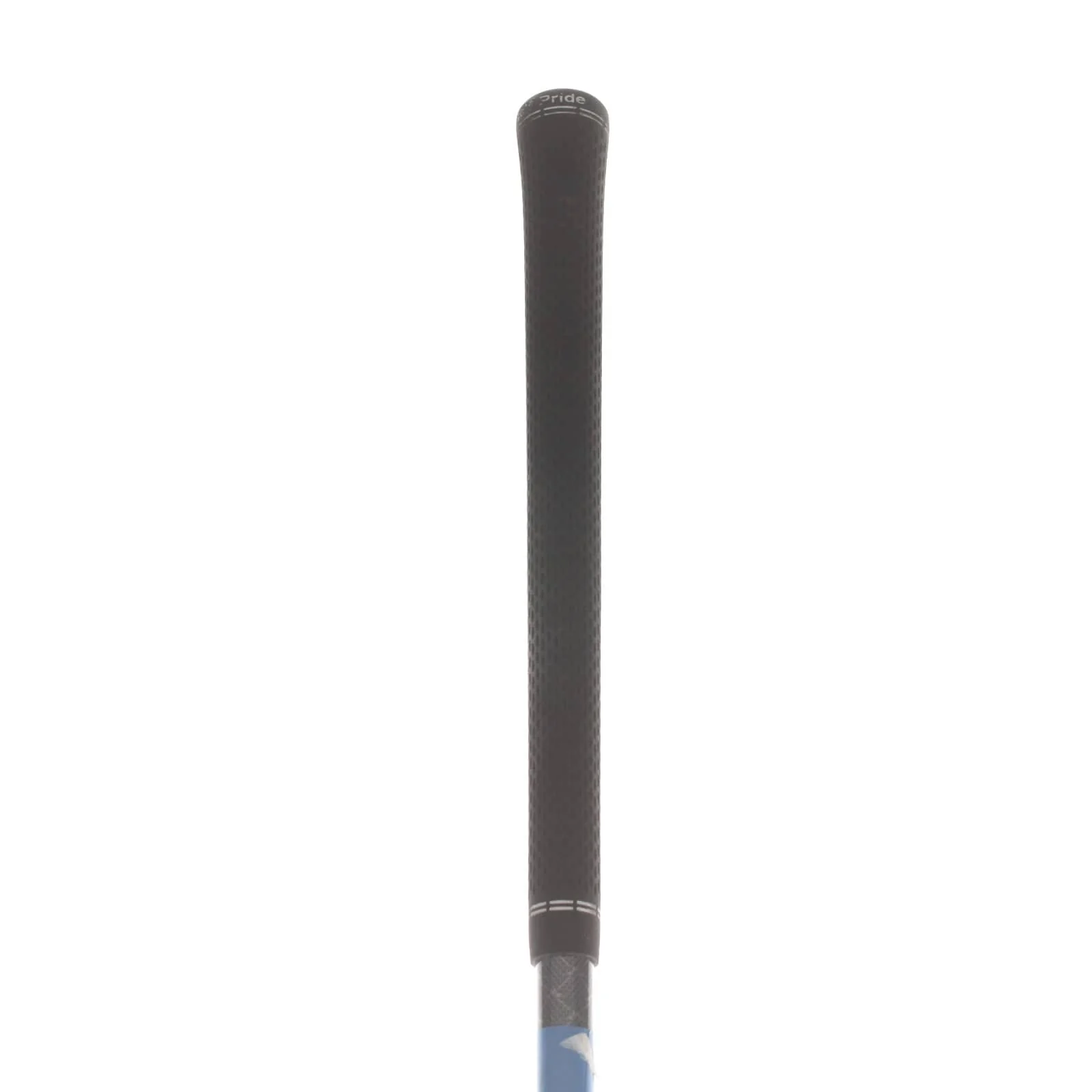 Titleist TSR2 Graphite Mens Right Hand 5 Hybrid 24* Regular - Tensei AV Series Blue 65g - Image 6