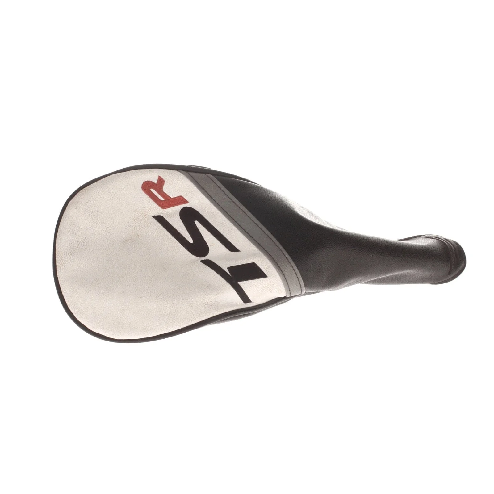 Titleist TSR2 Graphite Mens Right Hand Driver 10.0* Regular - HZRDUS CB 5.5 50g - Image 7