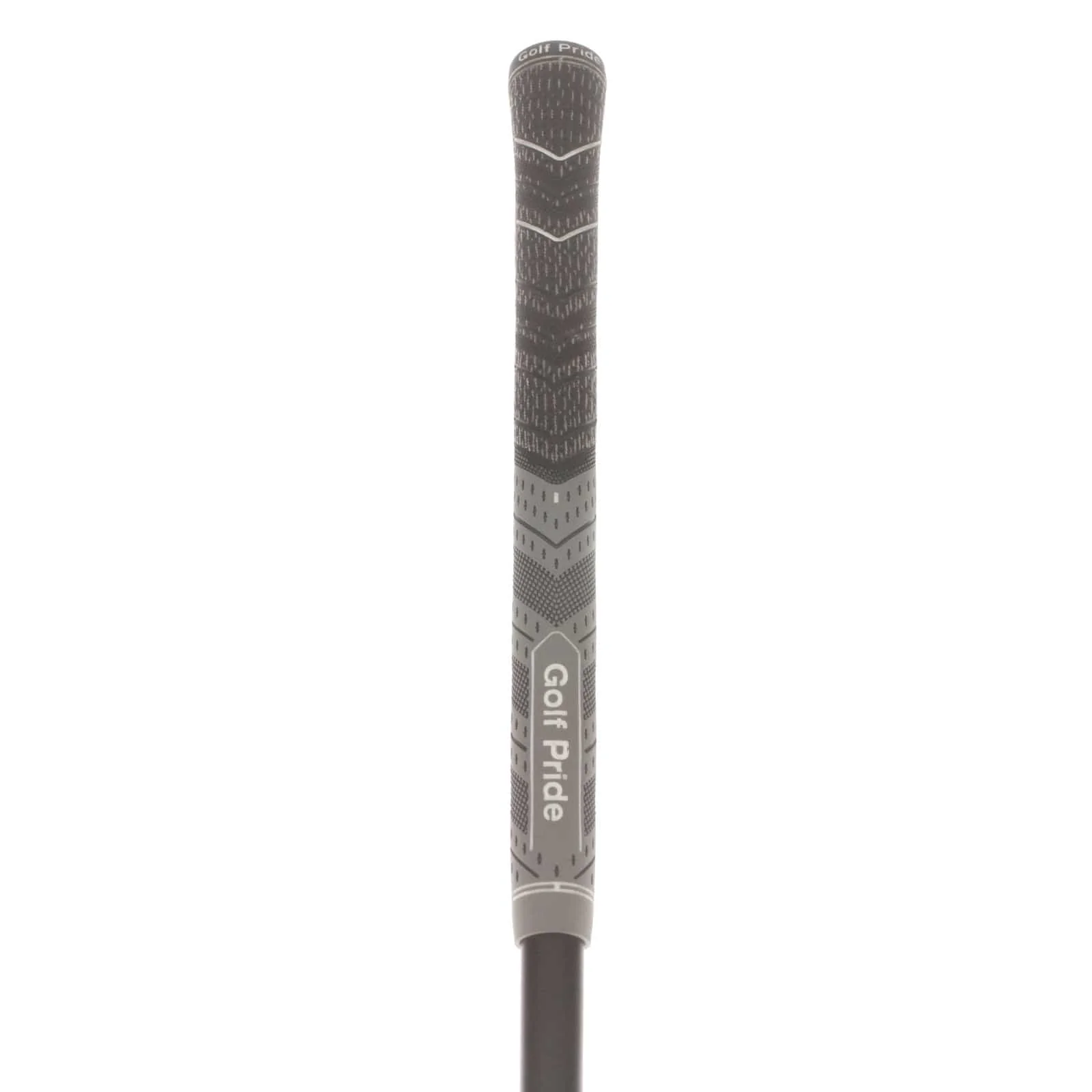 Titleist TSR2 Graphite Mens Right Hand Driver 10* Regular - HZRDUS CB 5.5 50g - Image 6