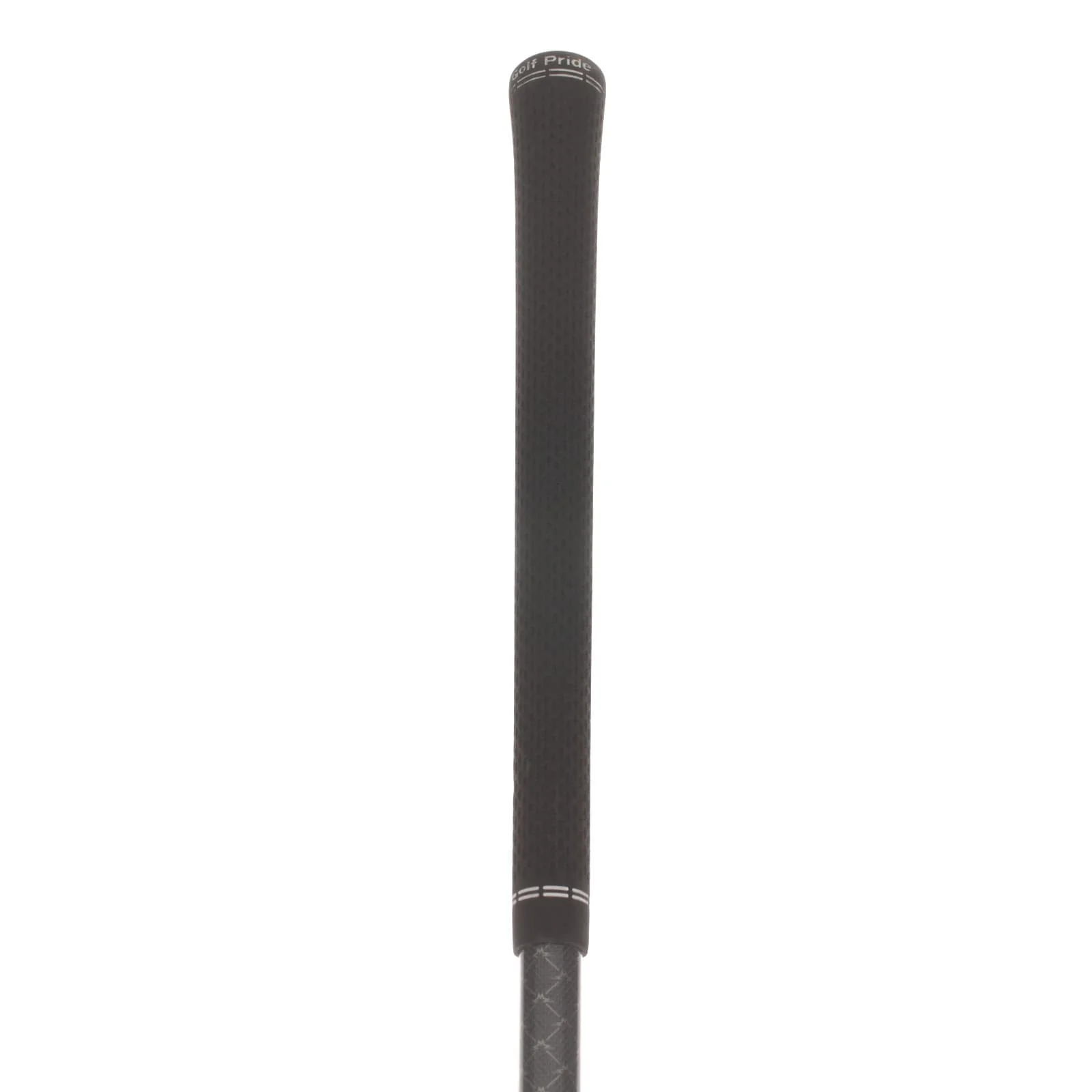 Titleist TSR2 Graphite Mens Right Hand Driver 10* Regular - Mitsubishi Tensei AV Blue 55 - Image 6