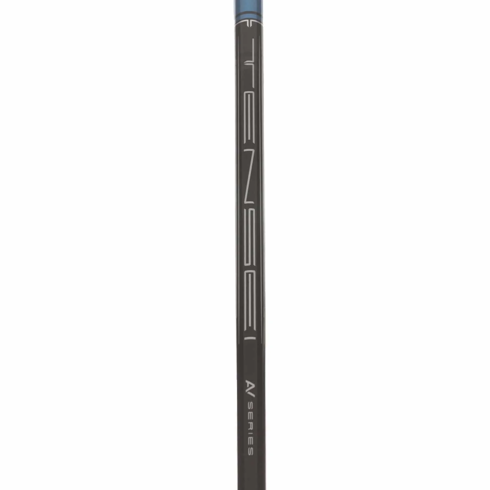 Titleist TSR2 Graphite Mens Right Hand Driver 10* Regular - Tensei AV Blue 55 - Image 5