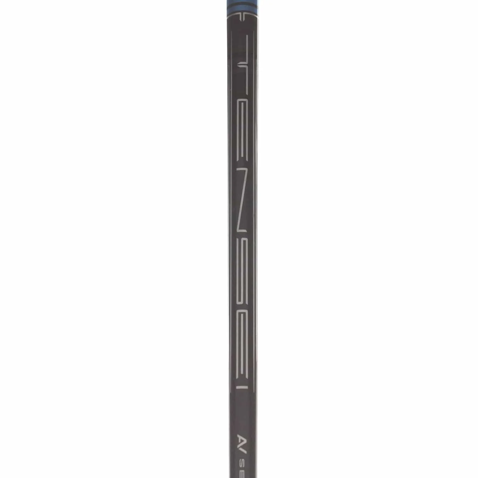 Titleist TSR2 Graphite Mens Right Hand Driver 10* Regular - Tensei AV Blue Series 55 - Image 5