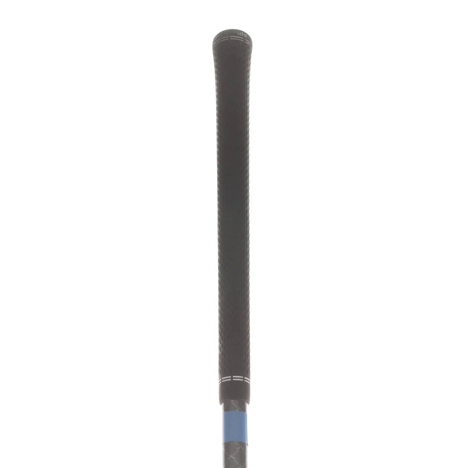 Titleist TSR2 Graphite Mens Right Hand Driver 10* Regular - Tensei AV Blue Series 55 - Image 6
