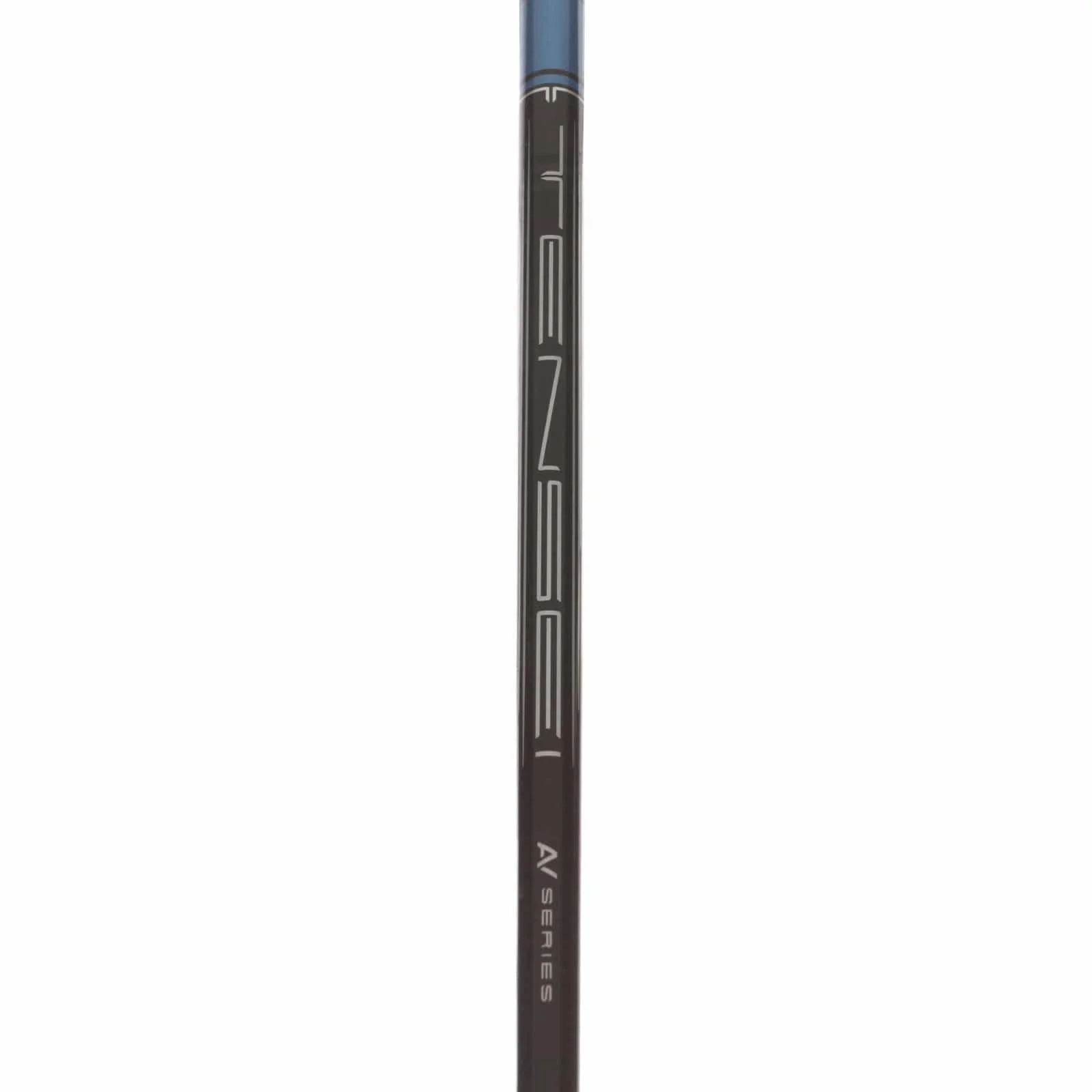 Titleist TSR2 Graphite Mens Right Hand Driver 10* Regular - Tensei AV Blue Series 55 - Image 5