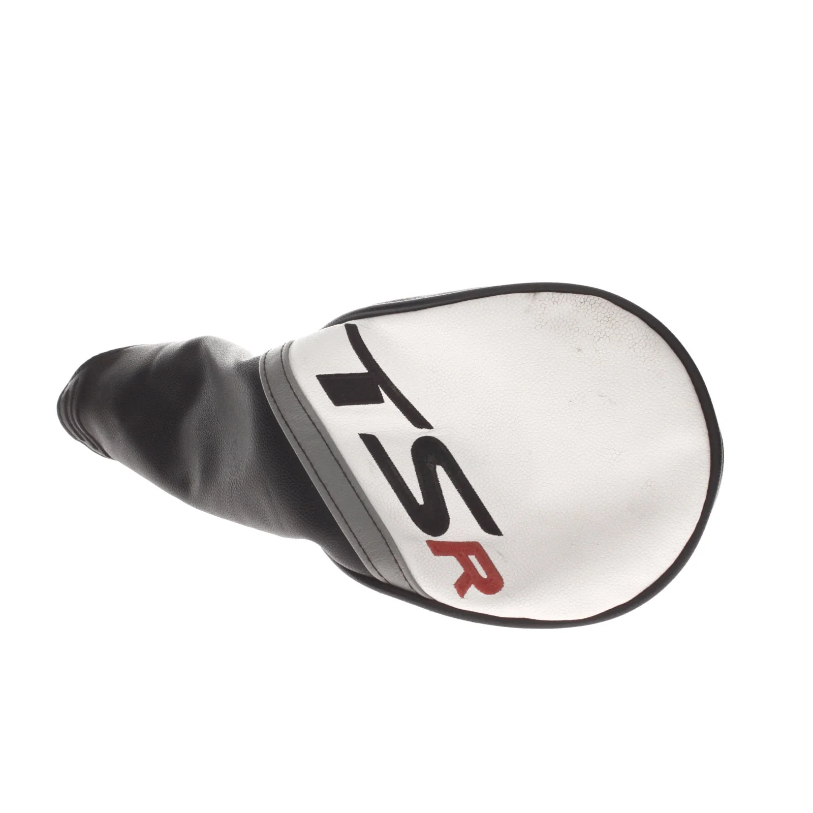 Titleist TSR2 Graphite Mens Right Hand Driver 10* Regular - Tensei AV Series Blue 55 - Image 7