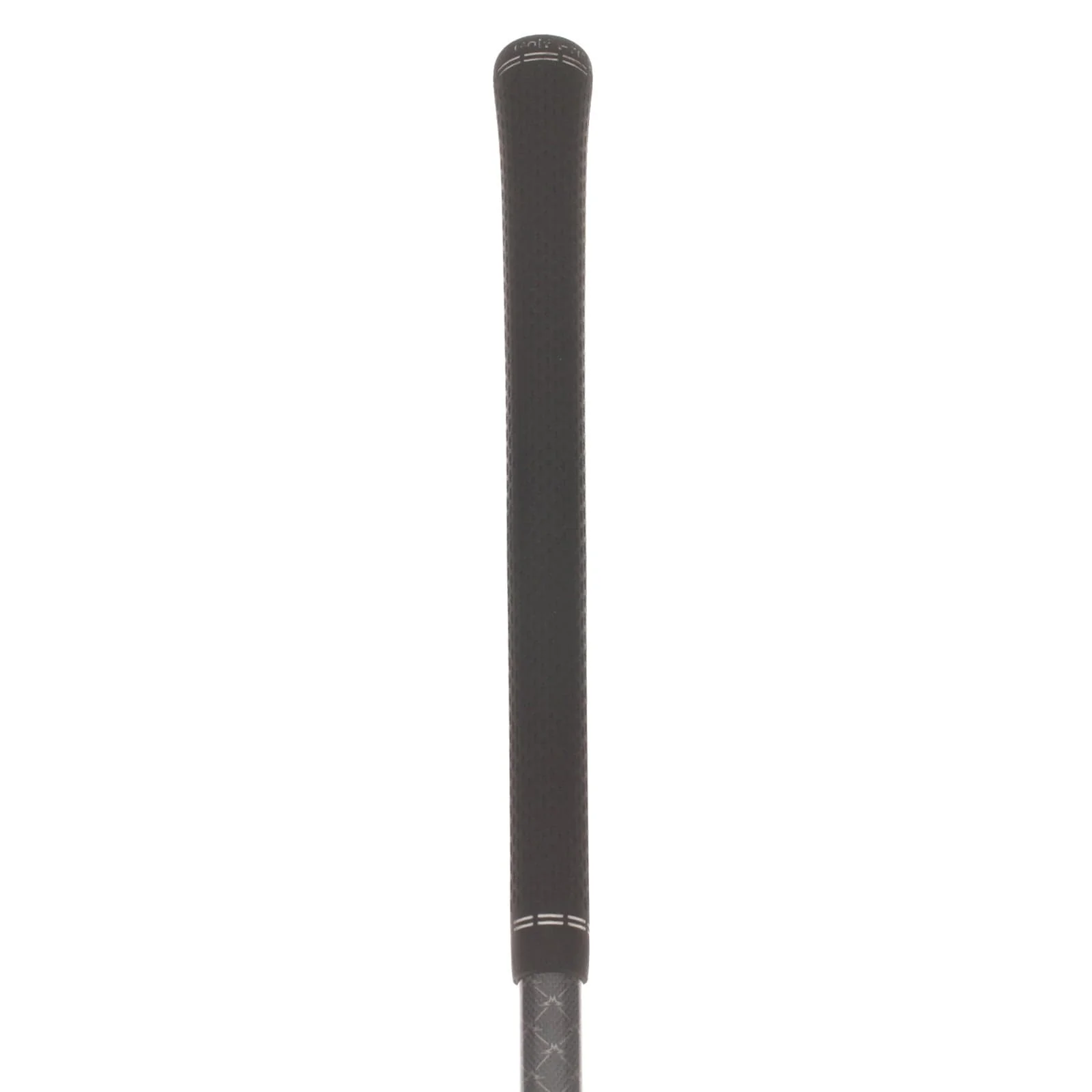 Titleist TSR2 Graphite Mens Right Hand Driver 10* Regular - Tensei AV Series Blue 55 - Image 6