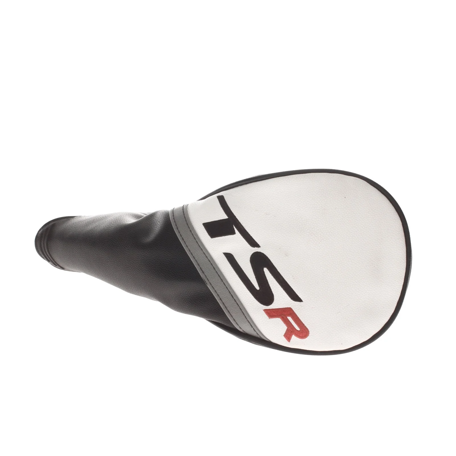 Titleist TSR2 Graphite Mens Right Hand Driver 10* Regular - Tensei AV Series Blue 55 - Image 7