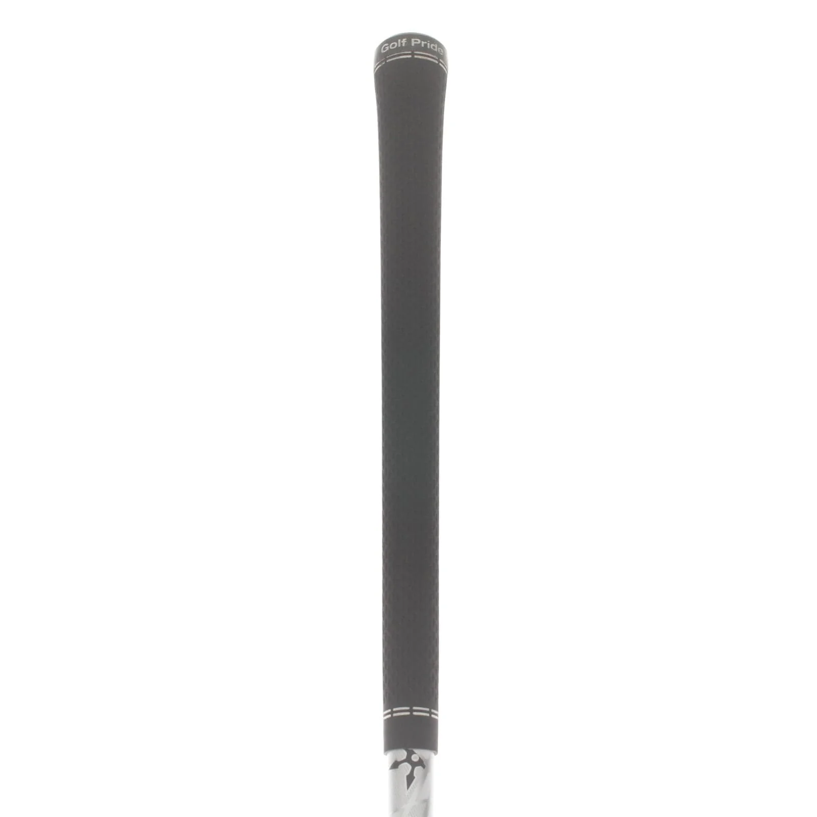 Titleist TSR2 Graphite Mens Right Hand Driver 10* Stiff - Fubuki MV Series 45g - Image 5