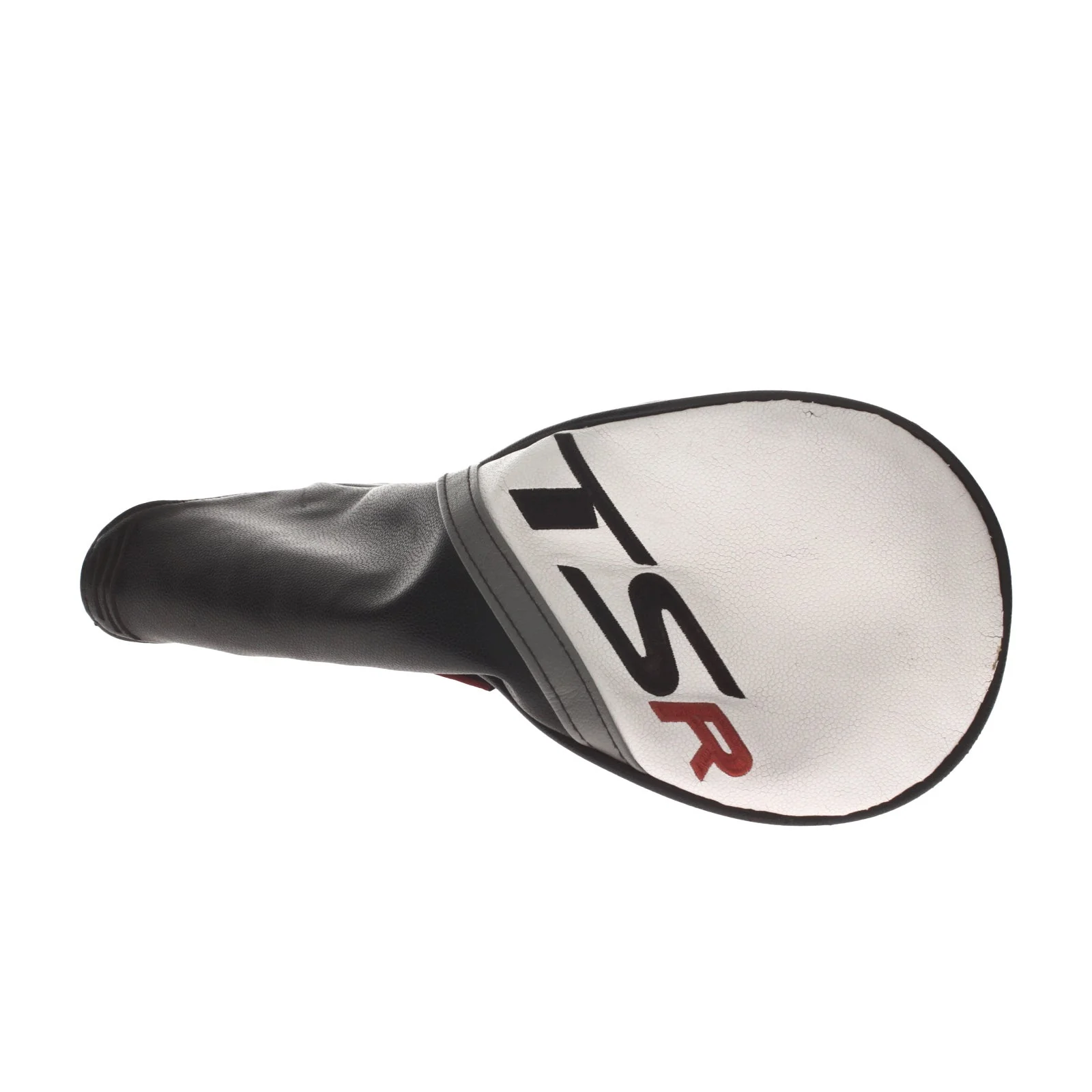Titleist TSR2 Graphite Mens Right Hand Driver 10* Stiff - Tensei AV Blue Series 55 - Image 7