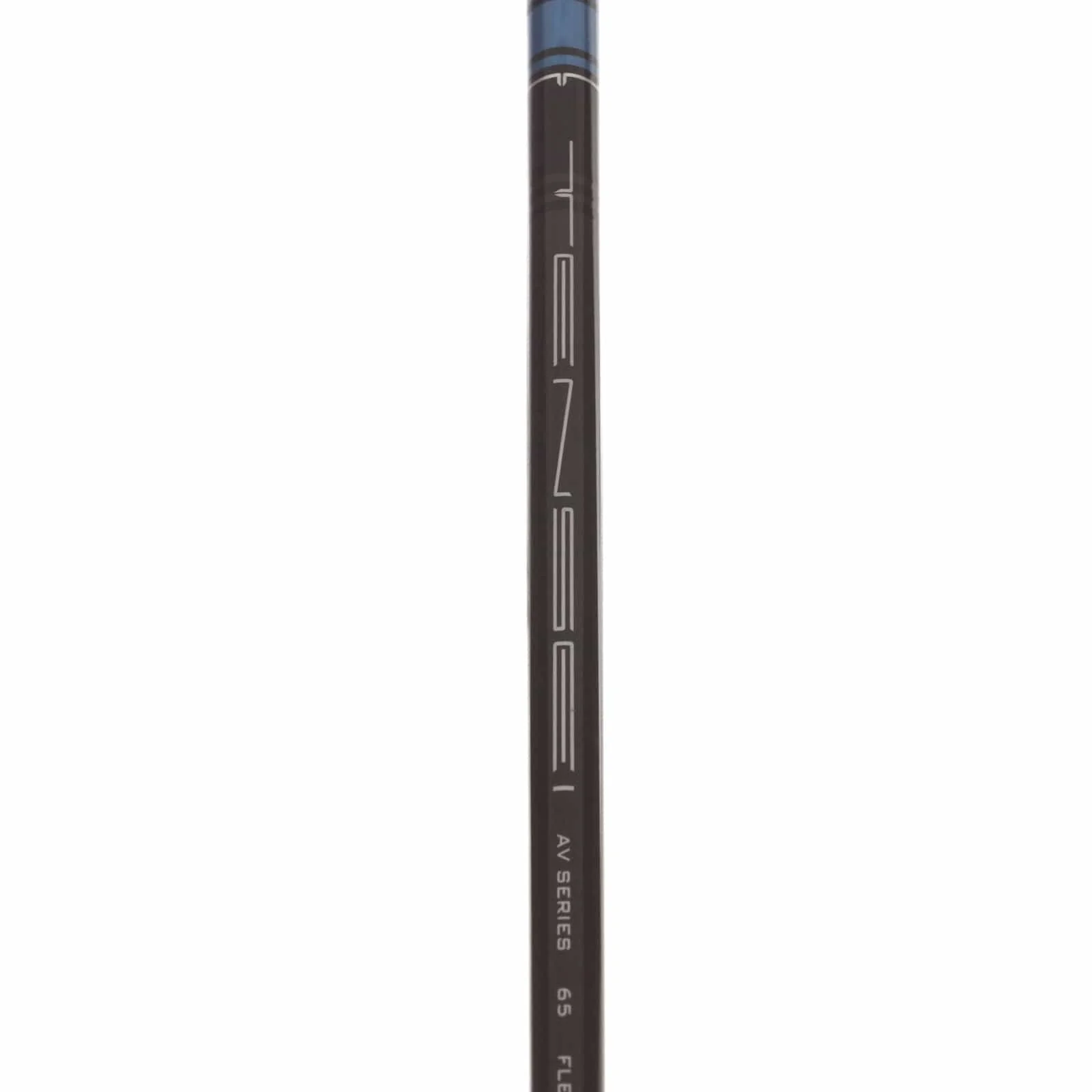 Titleist TSR2 Graphite Mens Right Hand Driver 10* Stiff - Tensei AV Series 65 Blue - Image 4