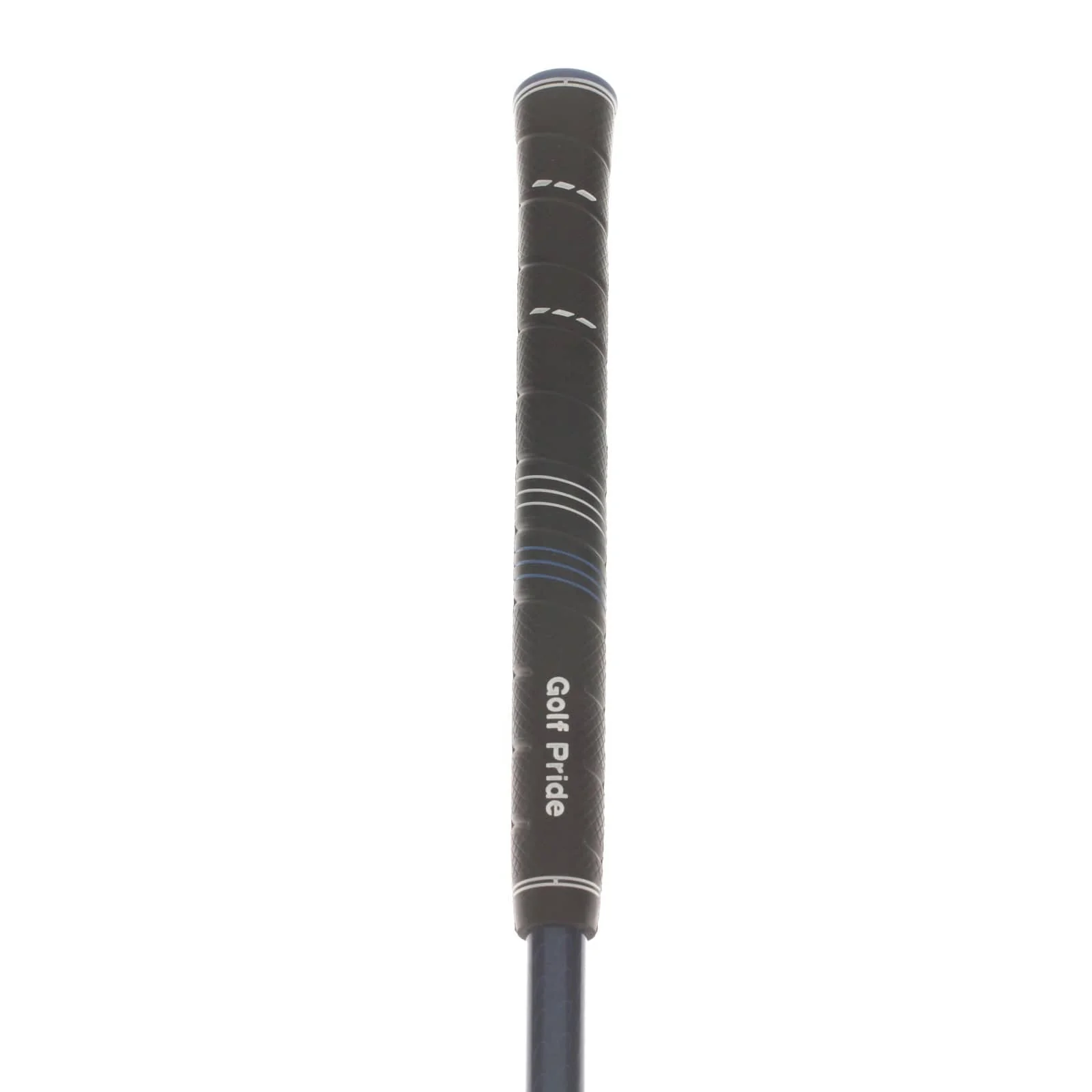 Titleist TSR2 Graphite Mens Right Hand Driver 9* Regular - Grafalloy ProLaunch 60R - Image 6