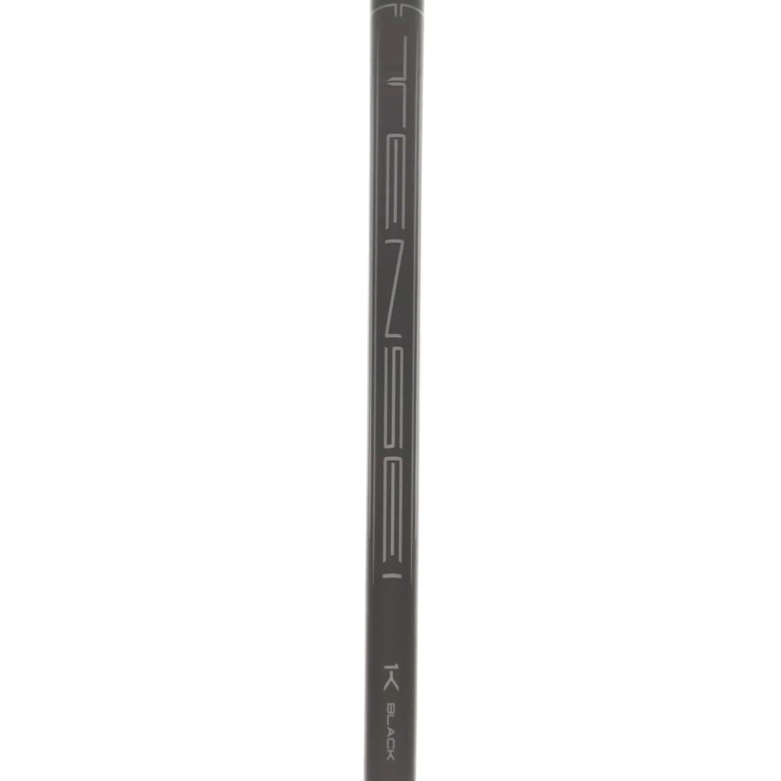 Titleist TSR2+ Graphite Mens Right Hand Fairway 3 Wood 14.5* Extra Stiff - Tensei 1K Series Black 75 - Image 5