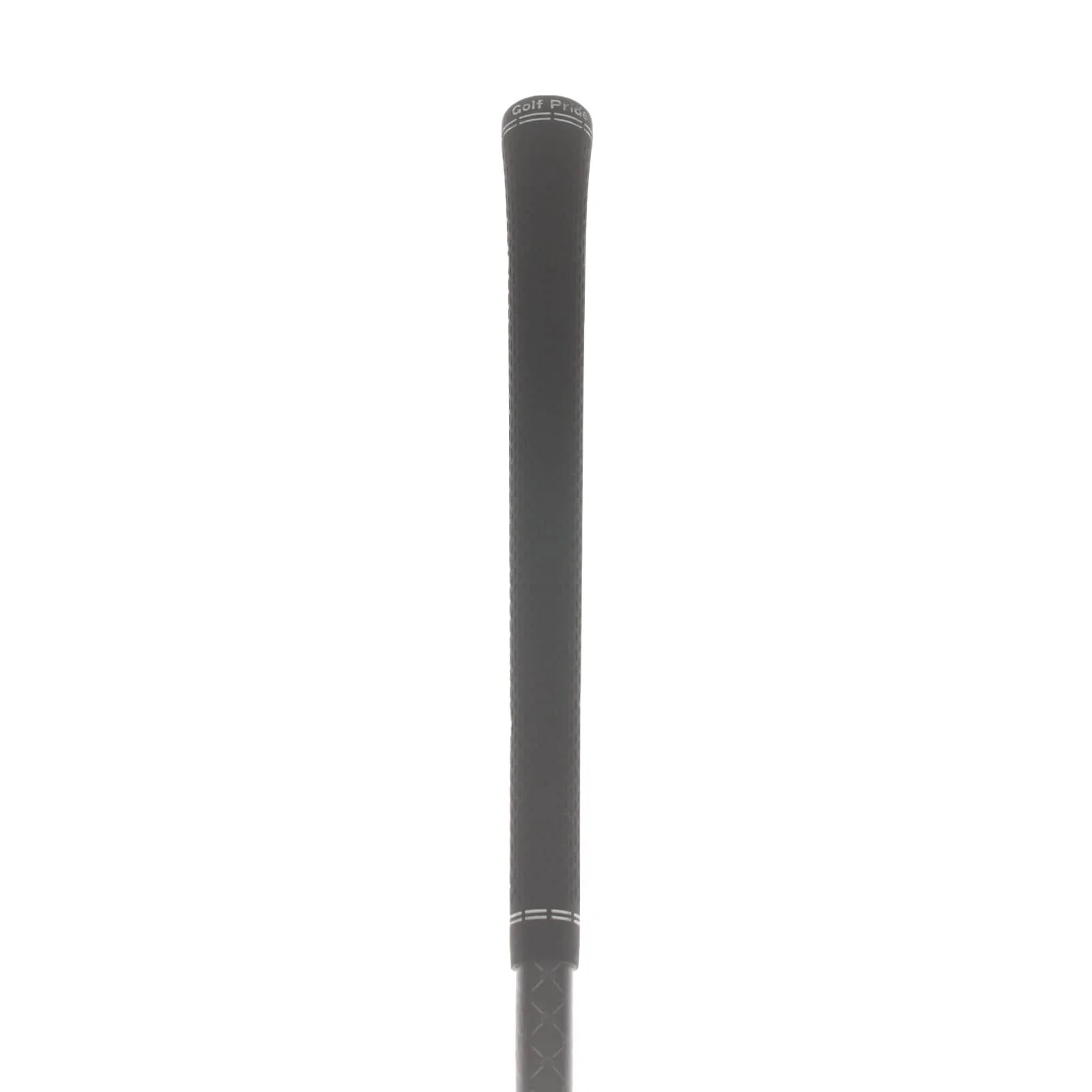 Titleist TSR2+ Graphite Mens Right Hand Fairway 3 Wood 14.5* Extra Stiff - Tensei 1K Series Black 75 - Image 6
