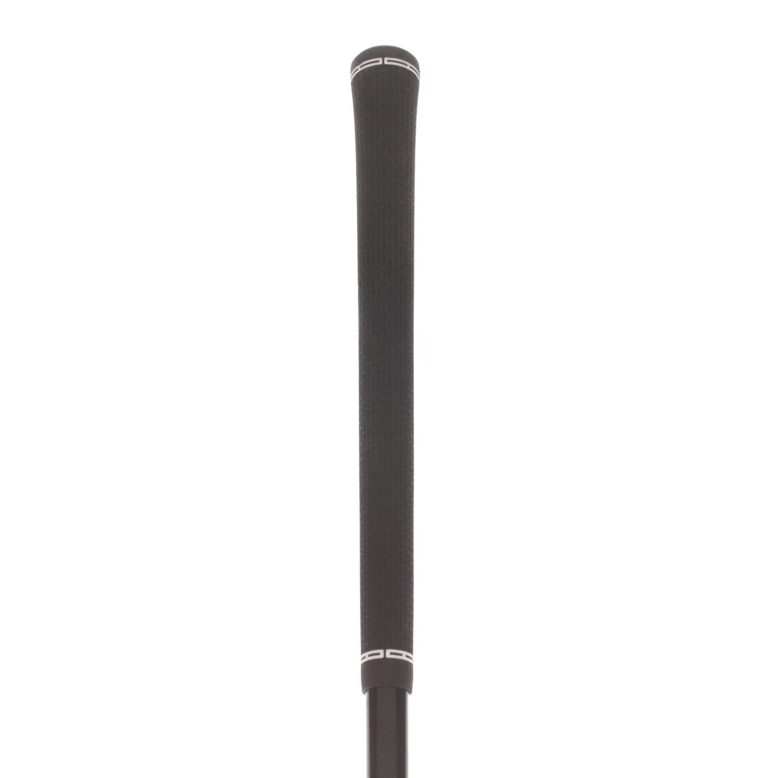 Titleist TSR2+ Graphite Mens Right Hand Fairway 3 Wood 14.5* Regular - HZRDUS 5.5 70g - Image 6