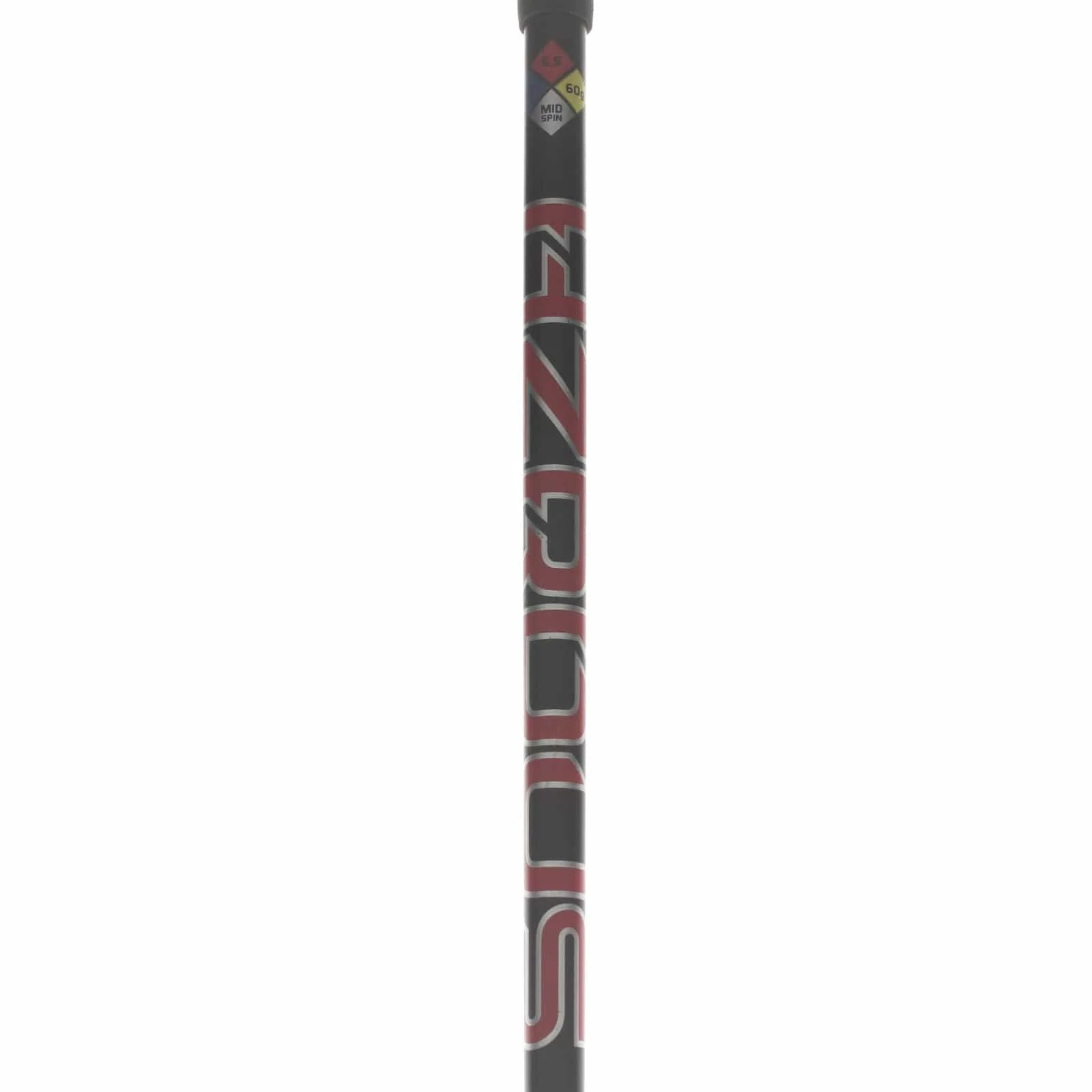 Titleist TSR2 Graphite Mens Right Hand Fairway 3 Wood 15* Regular - HZRDUS CB Red 5.5 60g - Image 4