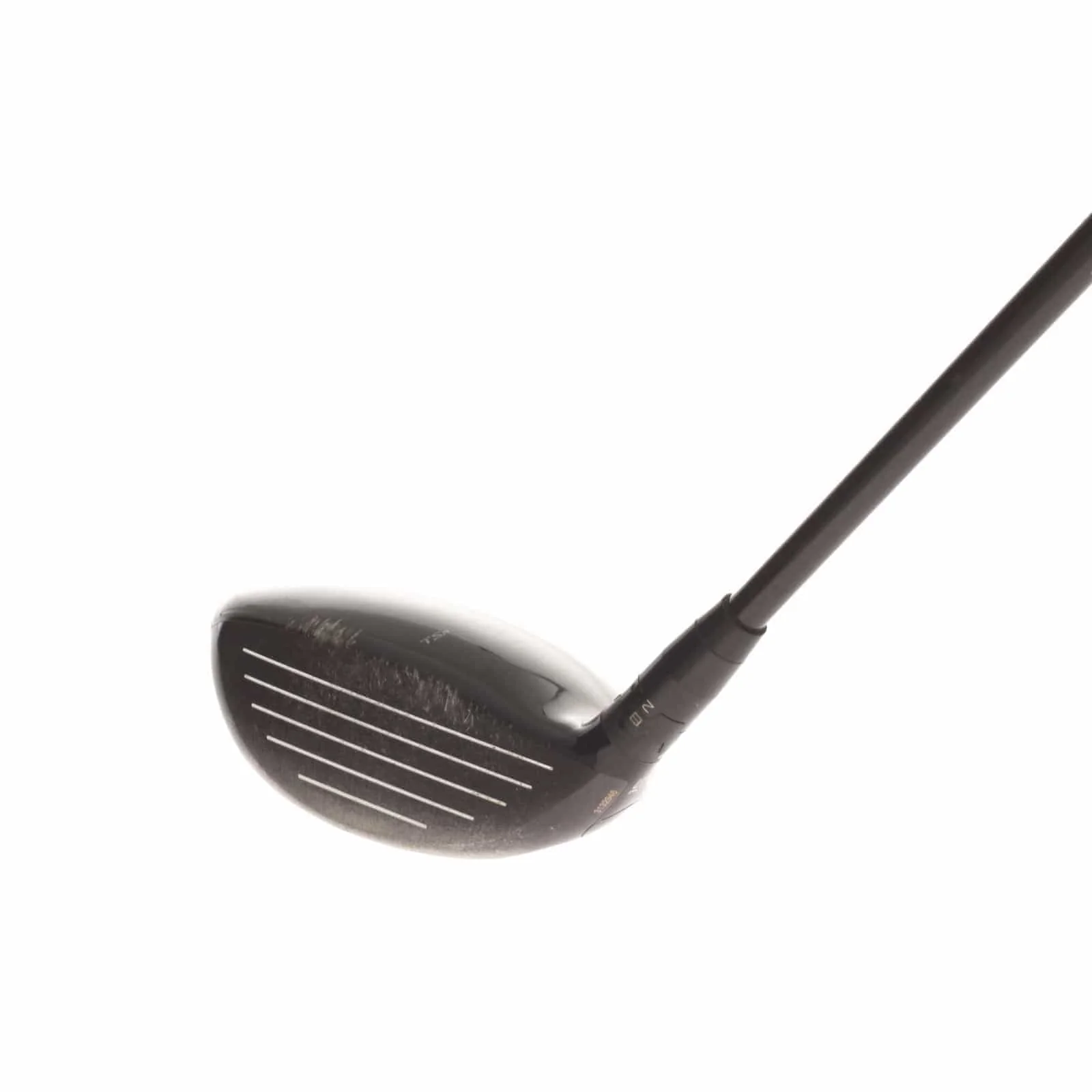 Titleist TSR2 Graphite Mens Right Hand Fairway 3 Wood 15* Regular - Tensei AV Blue Series 65 - Image 4