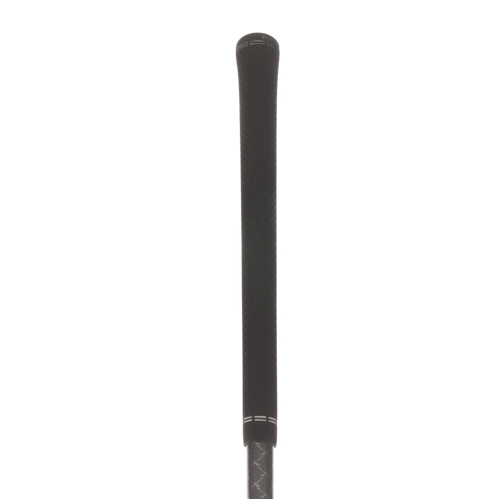 Titleist TSR2 Graphite Mens Right Hand Fairway 3 Wood 15* Regular - Tensei AV Blue Series 65 - Image 6