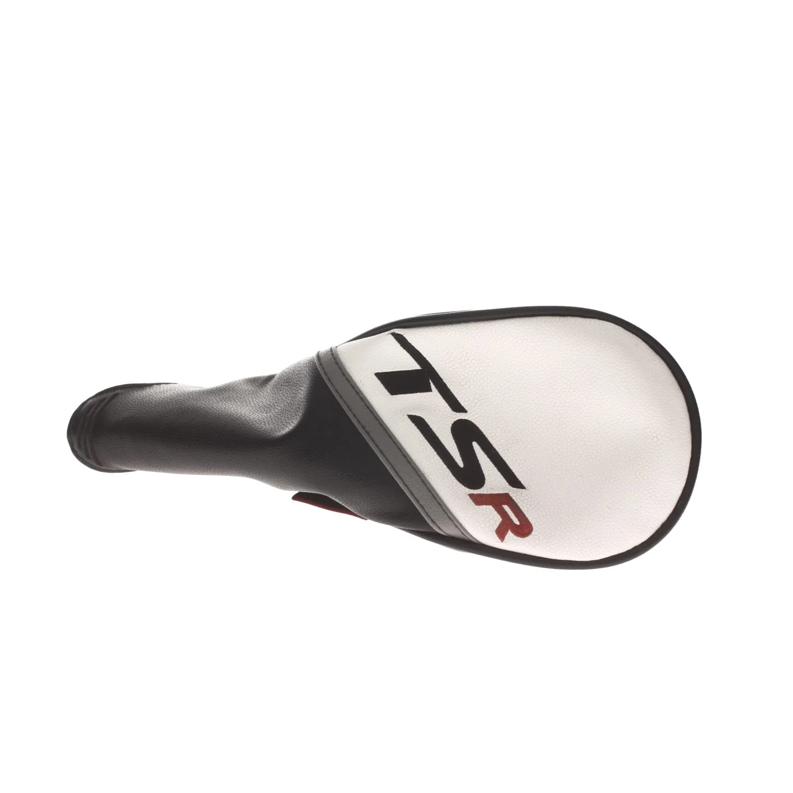 Titleist TSR2 Graphite Mens Right Hand Fairway 3 Wood 15* Regular - Tensei AV Blue Series 65 - Image 7
