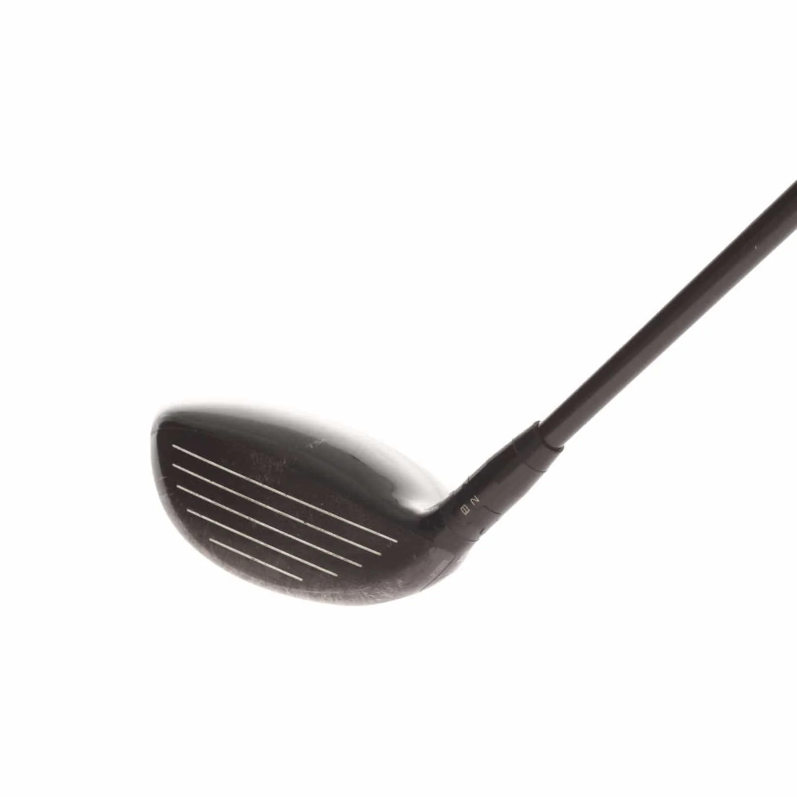 Titleist TSR2 Graphite Mens Right Hand Fairway 3 Wood 15* Regular - Tensei AV Blue Series 65 - Image 4