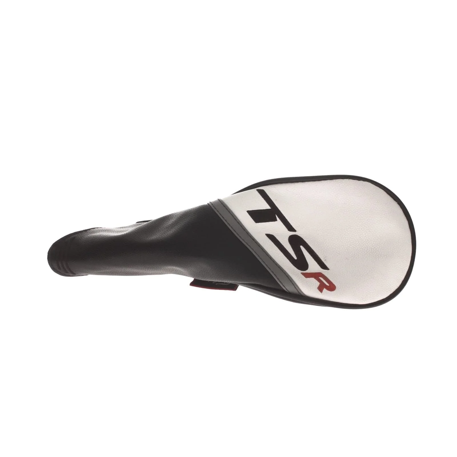 Titleist TSR2 Graphite Mens Right Hand Fairway 3 Wood 15* Regular - Tensei AV Blue Series 65 - Image 7