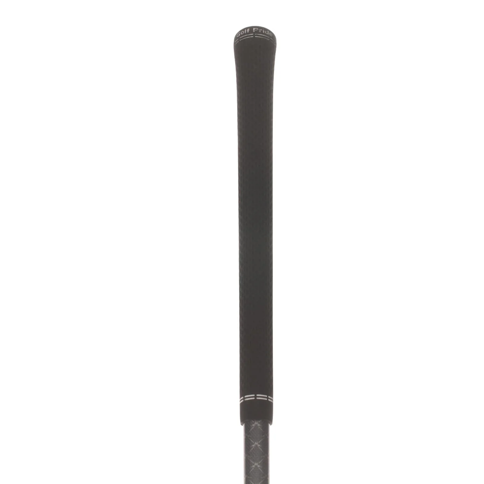 Titleist TSR2 Graphite Mens Right Hand Fairway 3 Wood 15* Regular - Tensei AV Series Blue 65 - Image 6