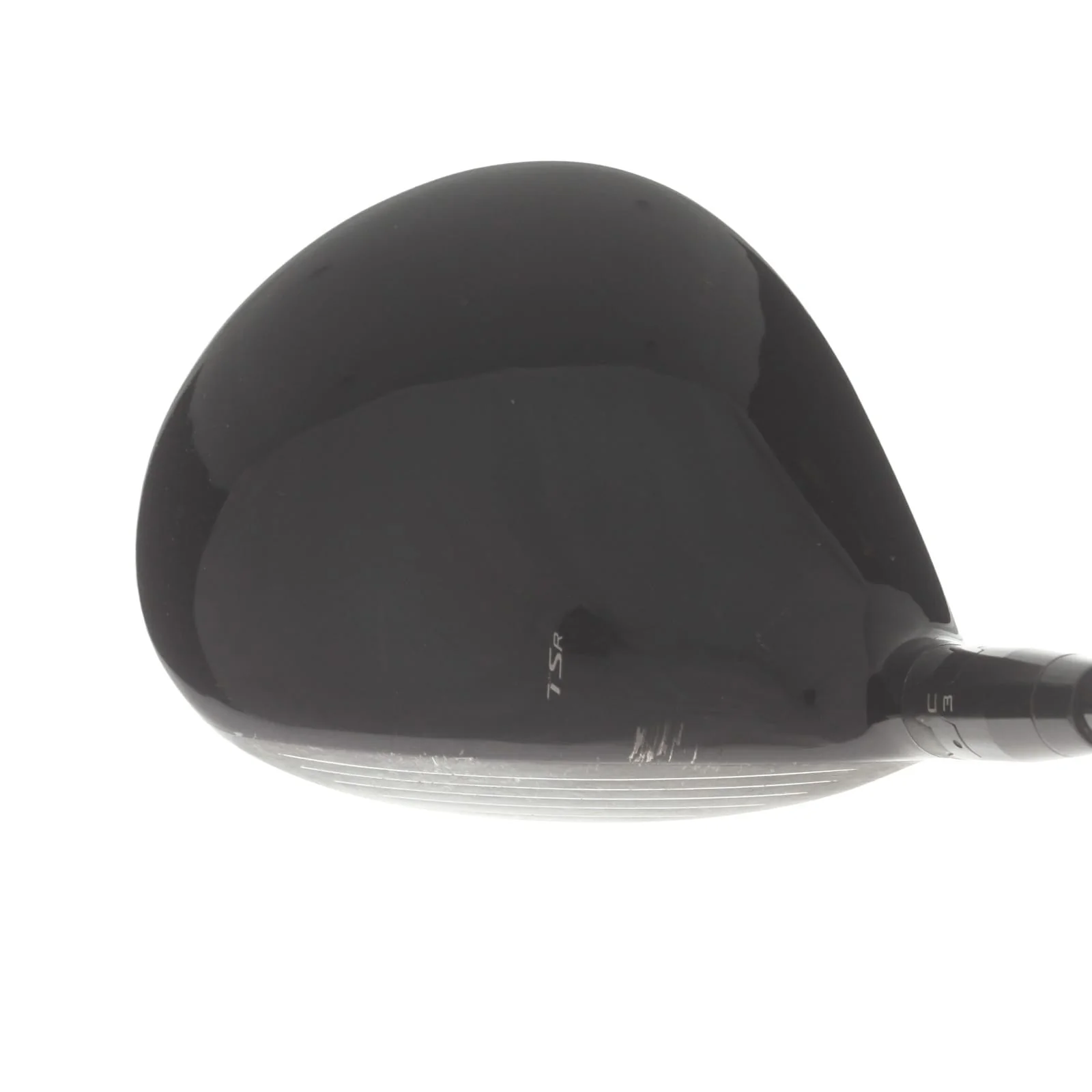 Titleist TSR2 Graphite Mens Right Hand Fairway 3 Wood 15* Stiff - Tensei AV Blue Series 65 - Image 3