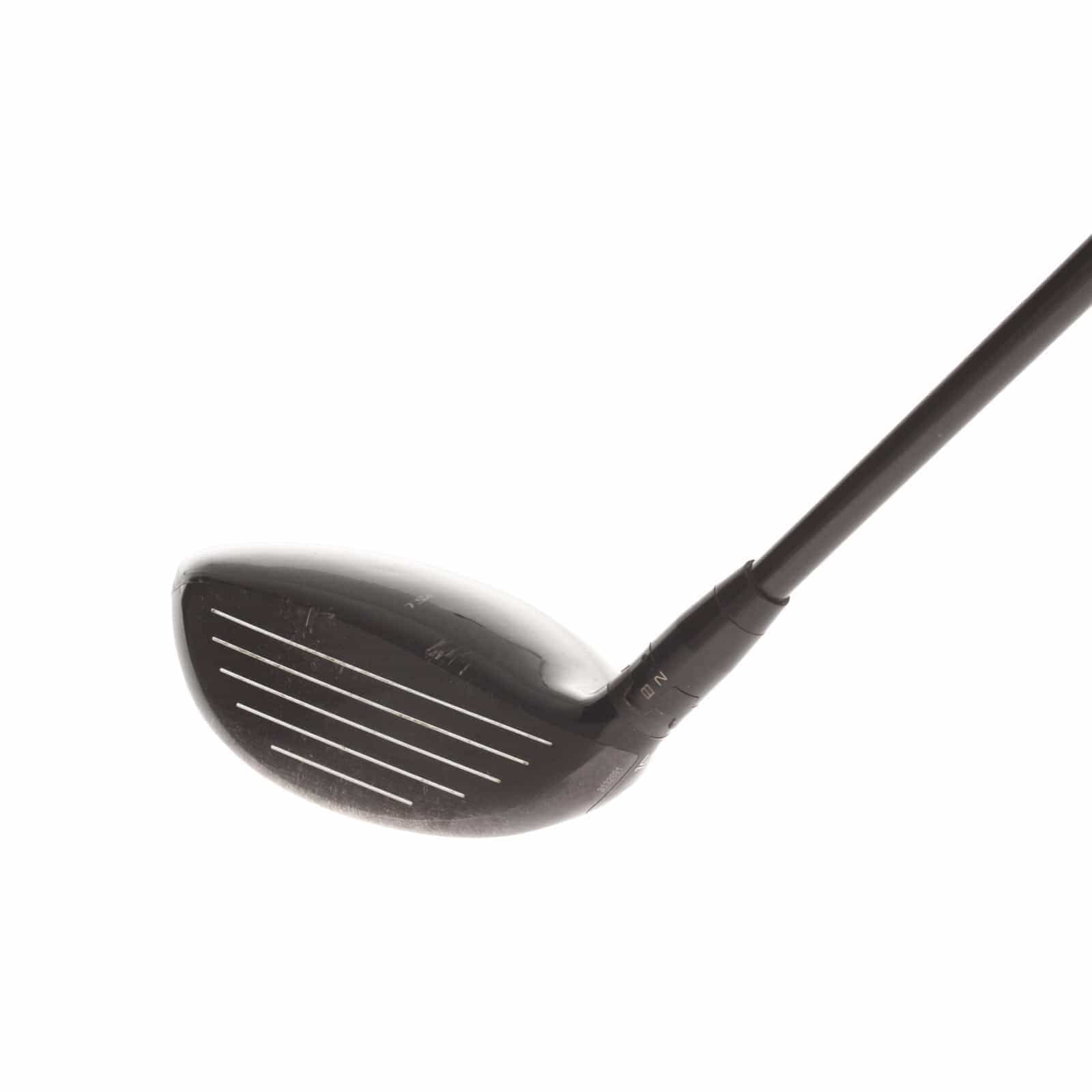 Titleist TSR2 Graphite Mens Right Hand Fairway 3 Wood 15* Stiff - Tensei AV Blue Series 65 - Image 4