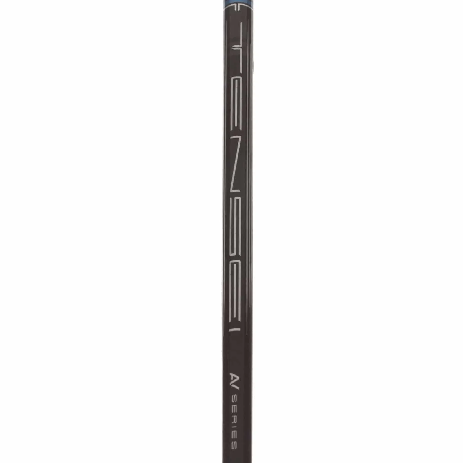 Titleist TSR2 Graphite Mens Right Hand Fairway 3 Wood 15* Stiff - Tensei AV Blue Series 65 - Image 5