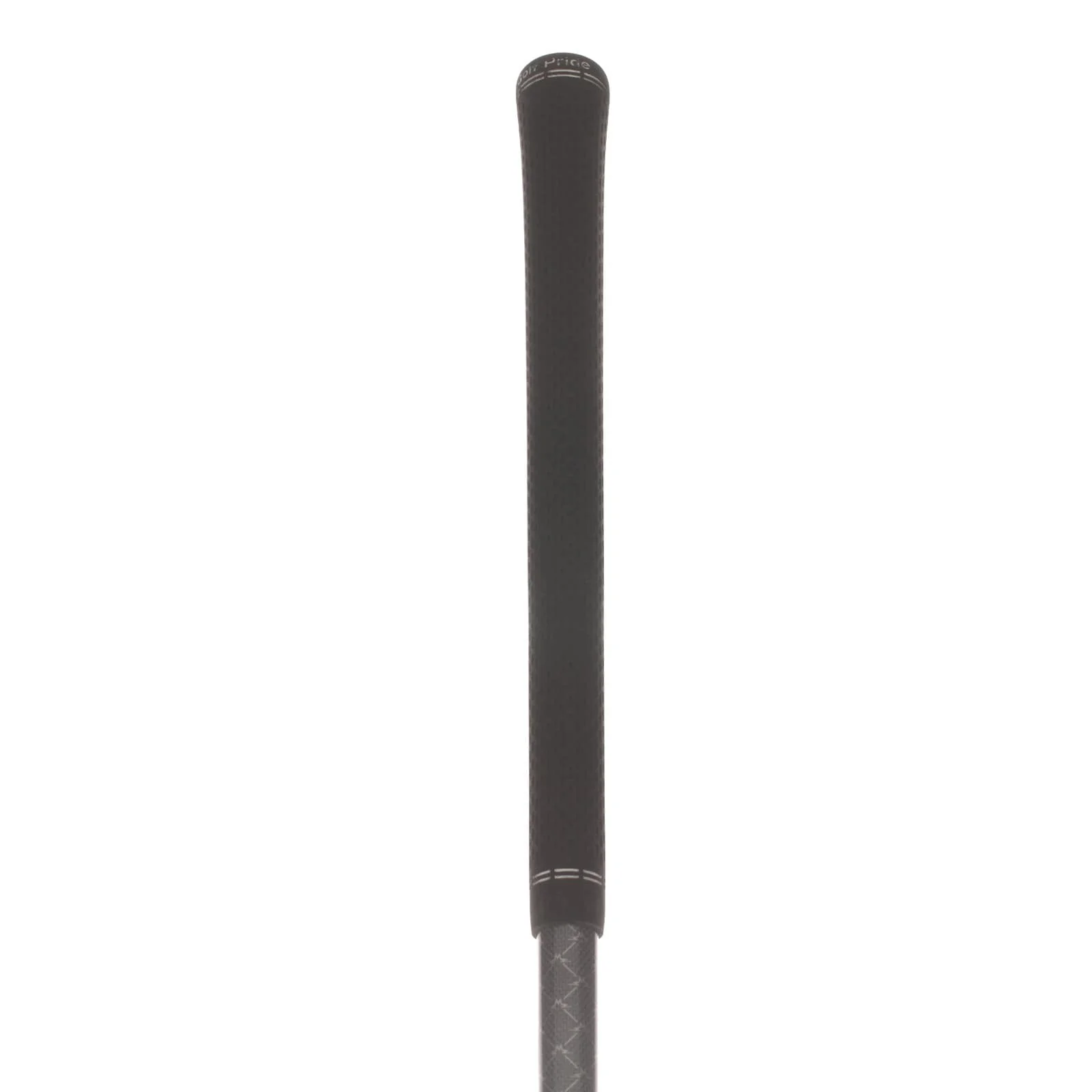 Titleist TSR2 Graphite Mens Right Hand Fairway 3 Wood 15* Stiff - Tensei AV Blue Series 65 - Image 6