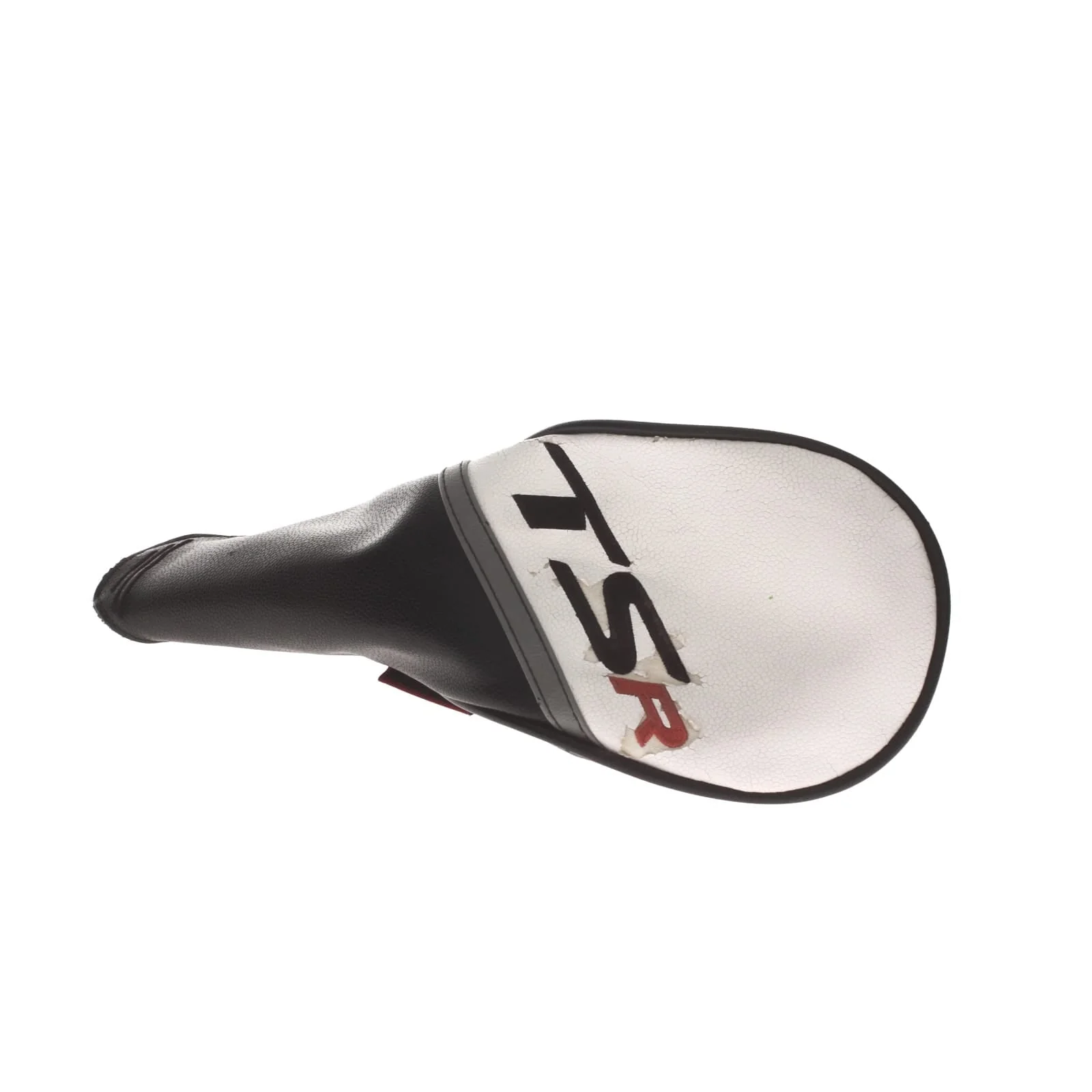 Titleist TSR2 Graphite Mens Right Hand Fairway 3 Wood 15* Stiff - Tensei AV Blue Series 65 - Image 7