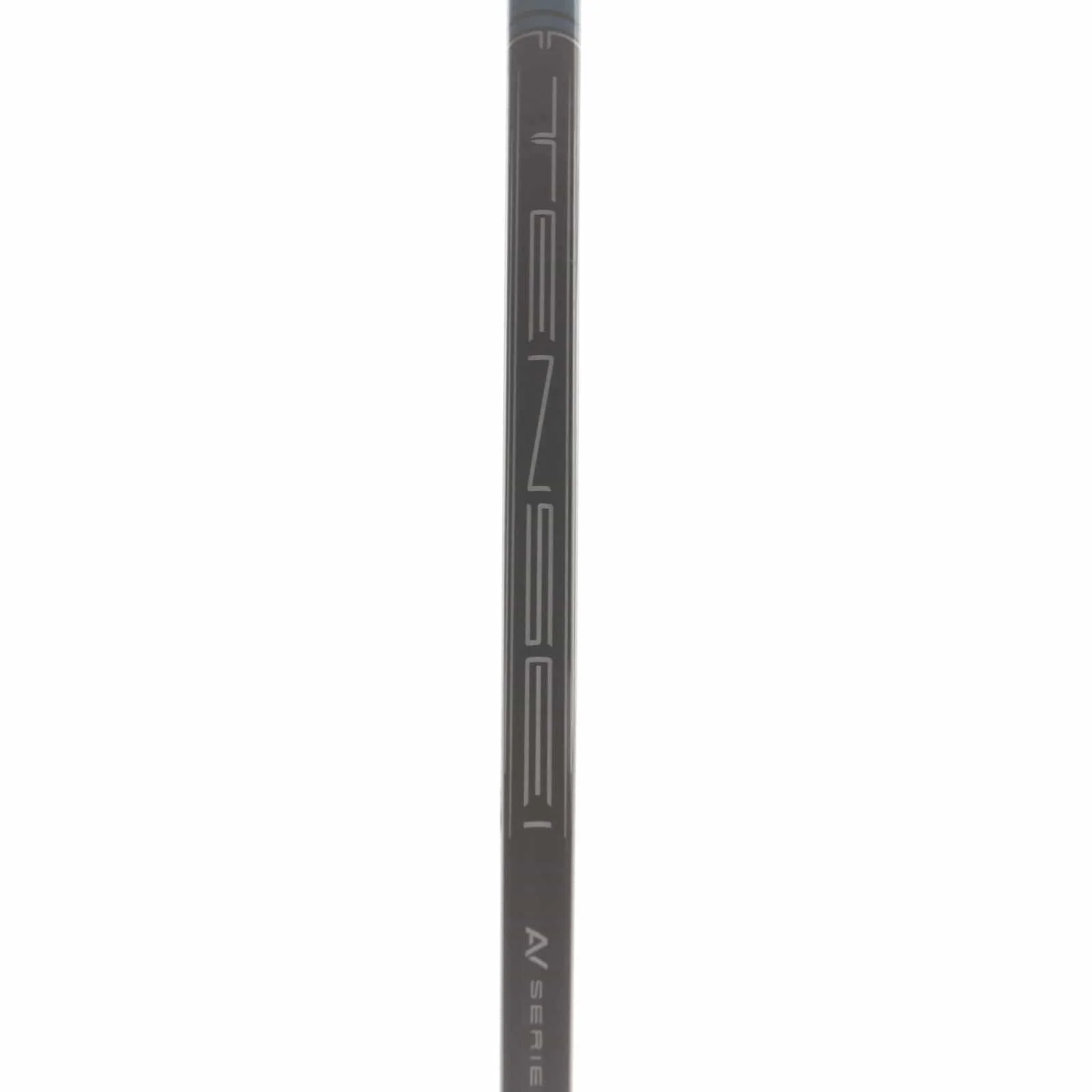Titleist TSR2 Graphite Mens Right Hand Fairway 3 wood HL 16.5* Regular - Tensei AV Series Blue 65 - Image 5