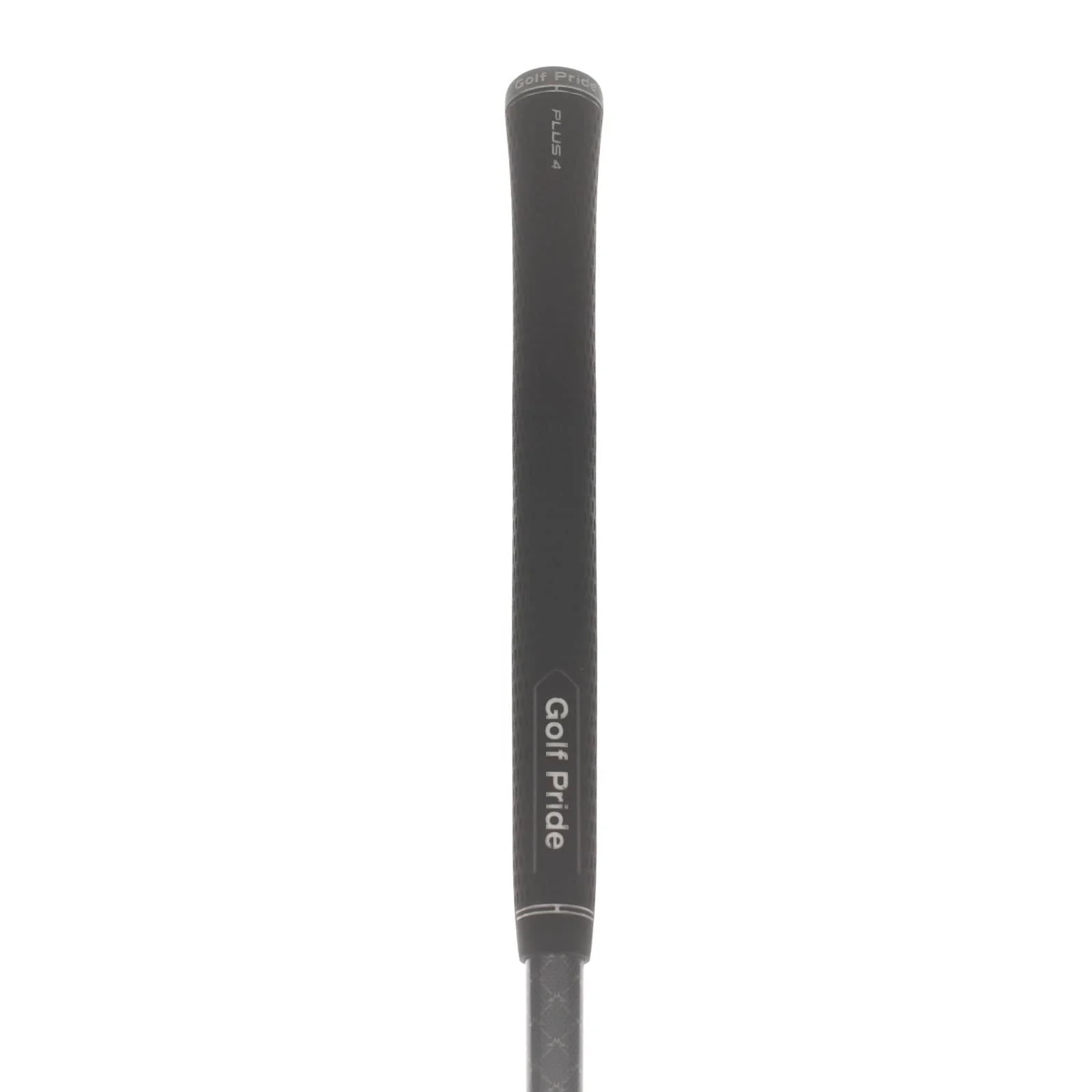 Titleist TSR2 Graphite Mens Right Hand Fairway 3 wood HL 16.5* Regular - Tensei AV Series Blue 65 - Image 6