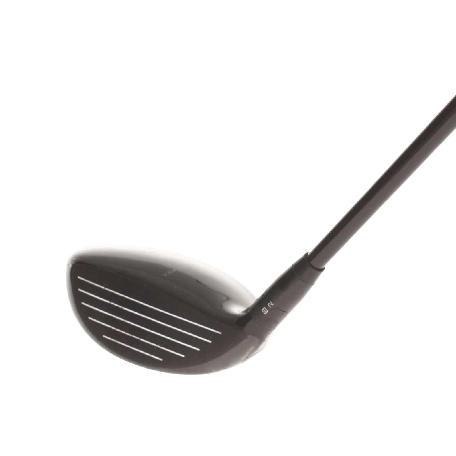 Titleist TSR2 Graphite Mens Right Hand Fairway 4 Wood 16.5* Stiff - Tensei AV Blue Series 65 - Image 4