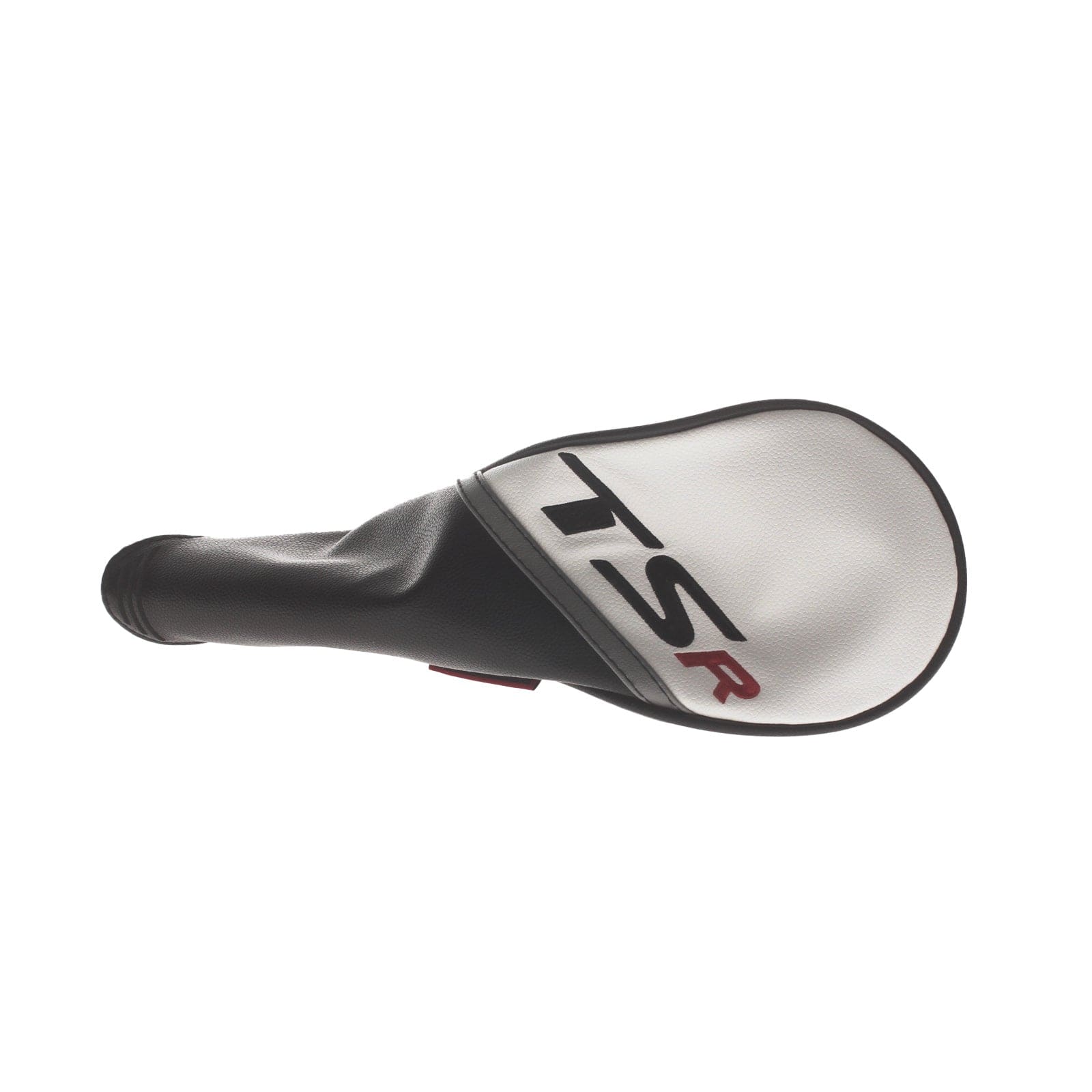 Titleist TSR2 Graphite Mens Right Hand Fairway 5 Wood 18* Extra Stiff - Diamana DF70 - Image 7