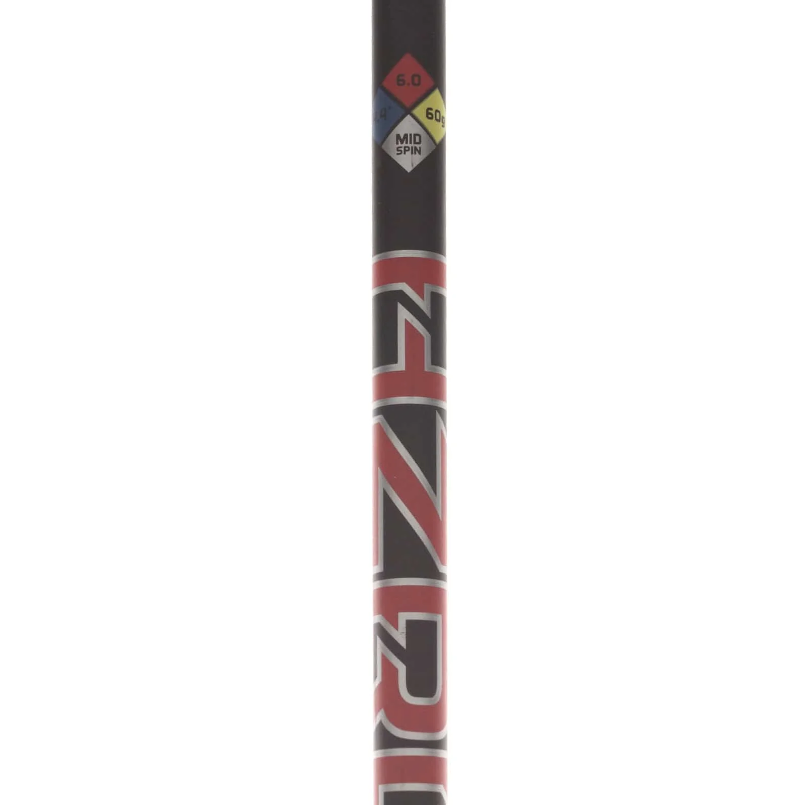 Titleist TSR2 Graphite Mens Right Hand Fairway 5 Wood 18* Stiff - HZRDUS CB Red 60 - Image 5