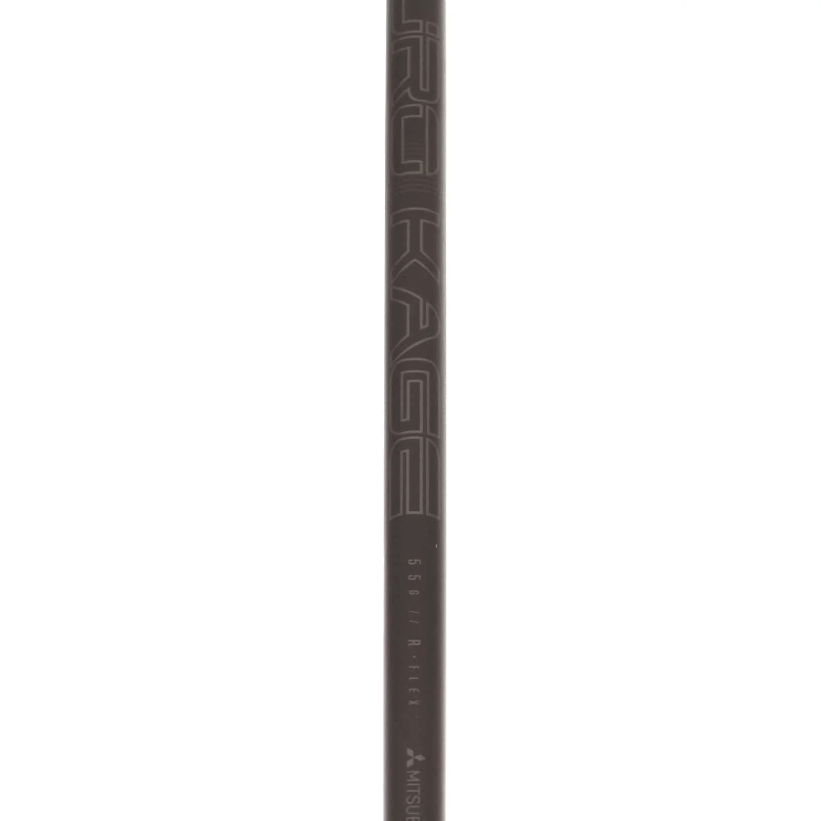 Titleist TSR2 Graphite Mens Right Hand Fairway 7 Wood 21* Regular - KuroKage 55g - Image 5