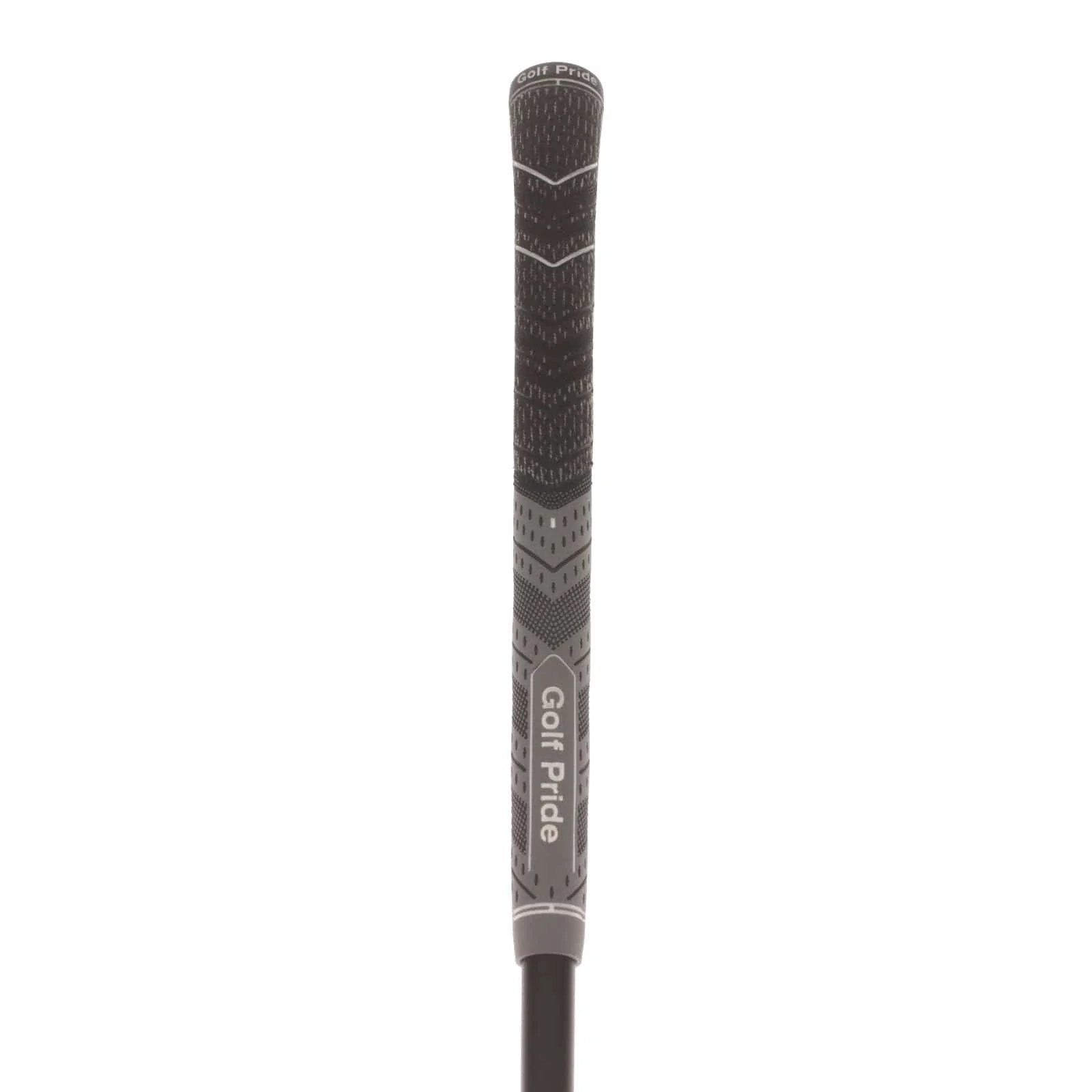 Titleist TSR2 Graphite Mens Right Hand Fairway 7 Wood 21* Regular - KuroKage 55g - Image 6