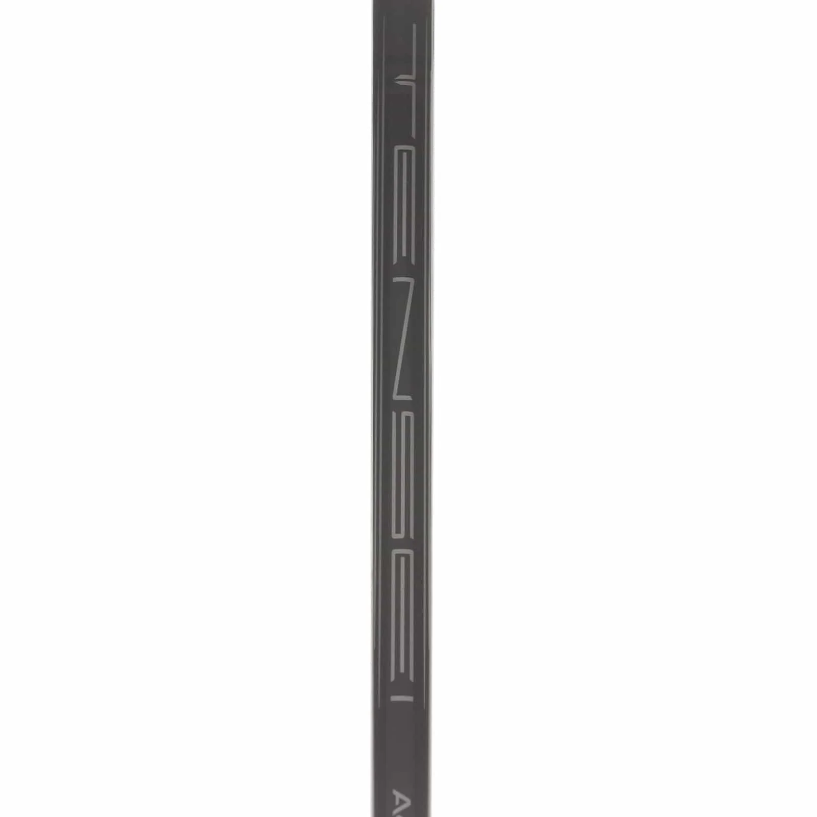Titleist TSr3 Graphite Mens Fairway Wood Right Hand 15* Regular - Tense AV Series 65 - Image 5