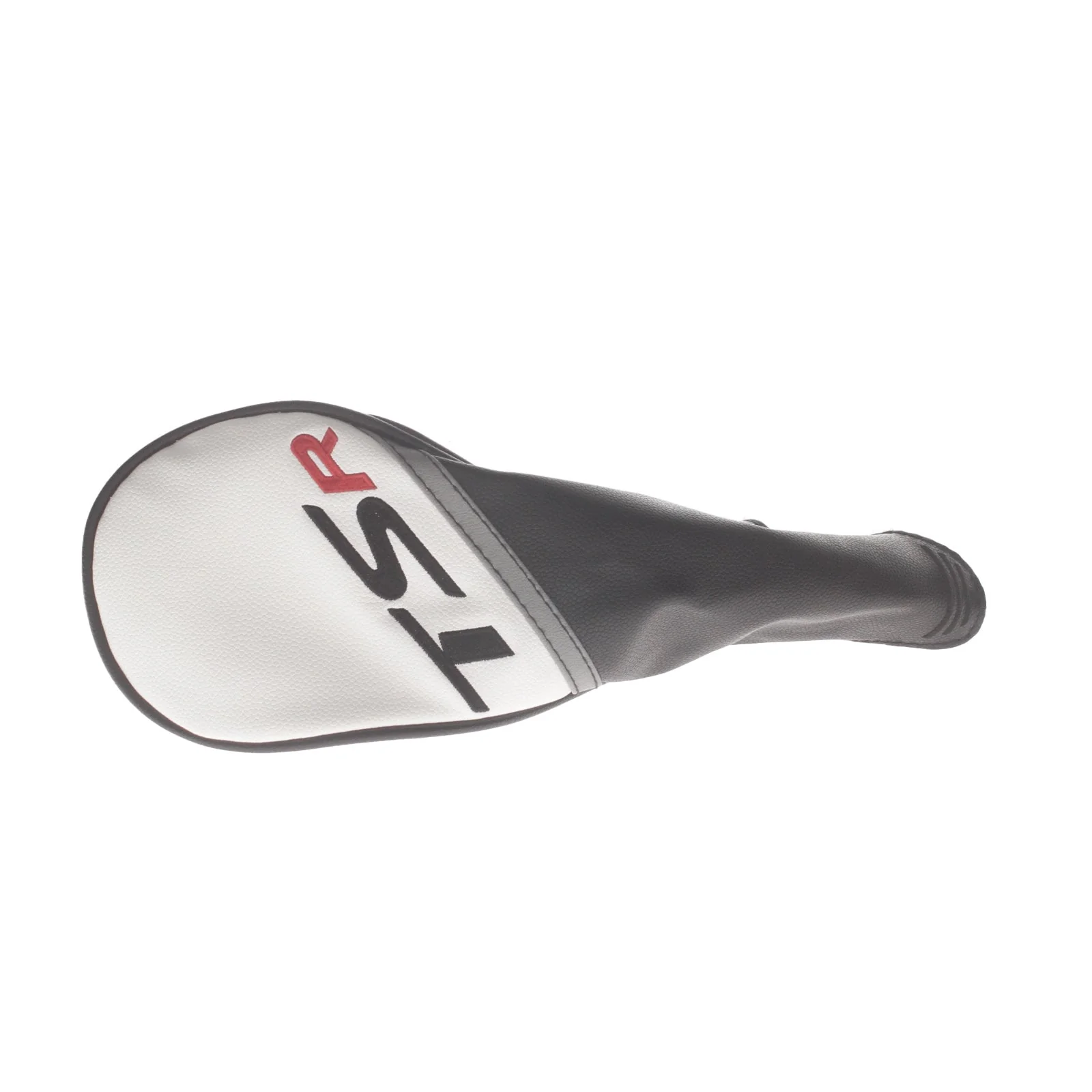Titleist TSr3 Graphite Mens Fairway Wood Right Hand 15* Regular - Tense AV Series 65 - Image 7