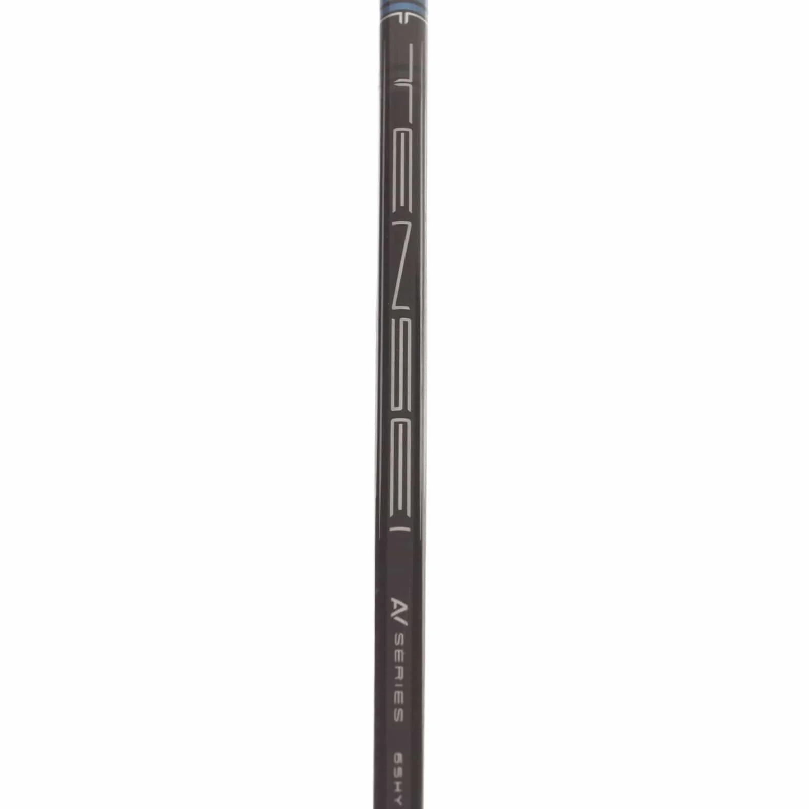 Titleist TSR3 Graphite Mens Right Hand 3 Hybrid 19* Stiff - Tensei AV Blue 65 HY - Image 5